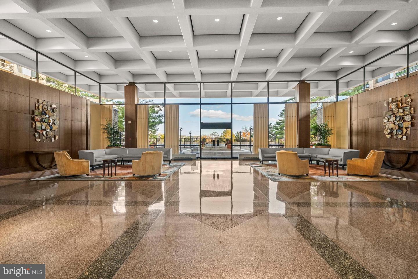 3701 S GEORGE MASON DR #304N, FALLS CHURCH, Virginia 22041, 1 Bedroom Bedrooms, ,1 BathroomBathrooms,Residential,For sale,3701 S GEORGE MASON DR #304N,VAFX2277584 MLS # VAFX2277584 3701 S GEORGE MASON DR #304N, FALLS CHURCH, Virginia 22041, 1 Bedroom Bedrooms, ,1 BathroomBathrooms,Residential,For sale,3701 S GEORGE MASON DR #304N,VAFX2277584 MLS # VAFX2277584