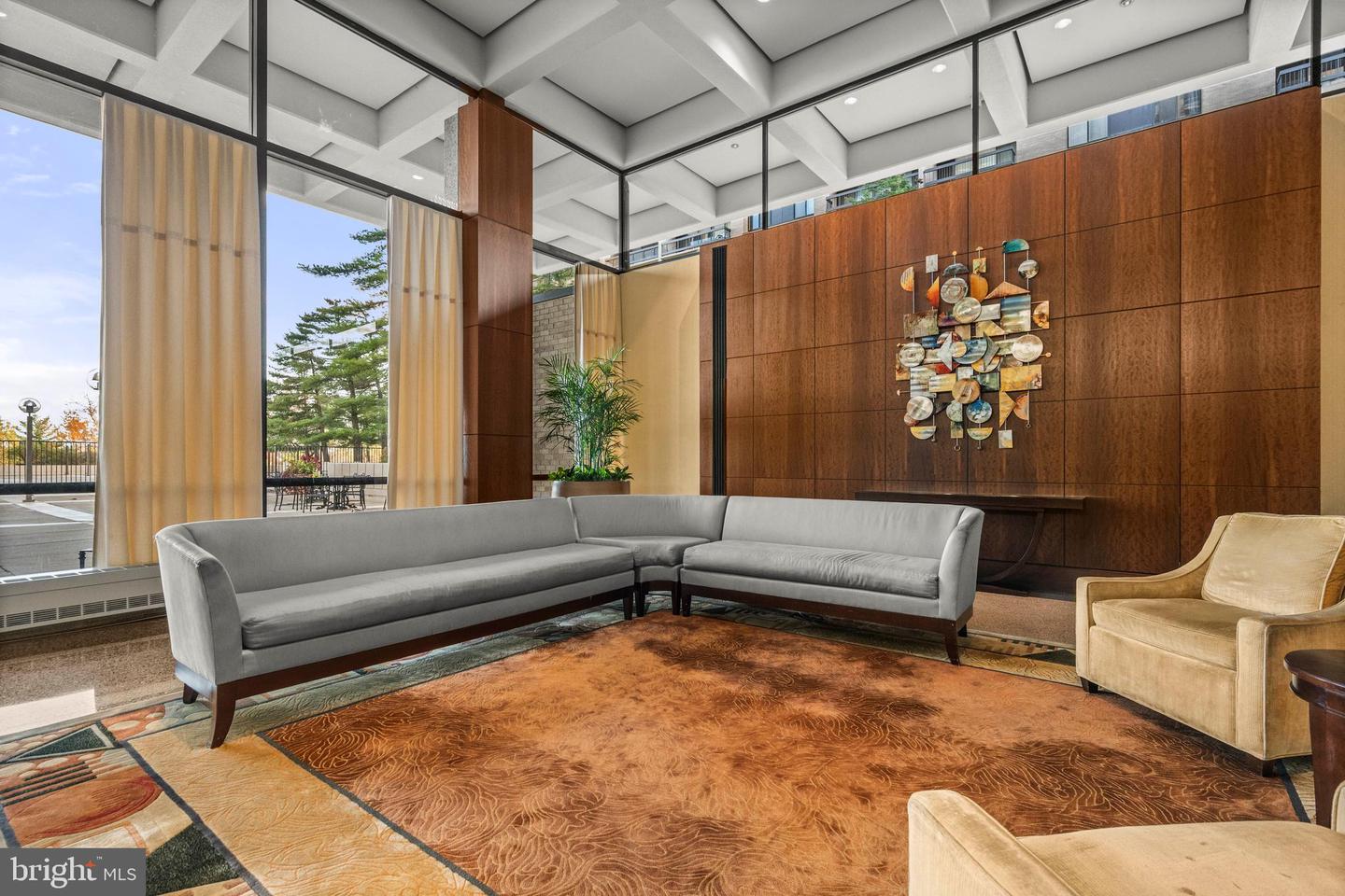 3701 S GEORGE MASON DR #304N, FALLS CHURCH, Virginia 22041, 1 Bedroom Bedrooms, ,1 BathroomBathrooms,Residential,For sale,3701 S GEORGE MASON DR #304N,VAFX2277584 MLS # VAFX2277584 3701 S GEORGE MASON DR #304N, FALLS CHURCH, Virginia 22041, 1 Bedroom Bedrooms, ,1 BathroomBathrooms,Residential,For sale,3701 S GEORGE MASON DR #304N,VAFX2277584 MLS # VAFX2277584