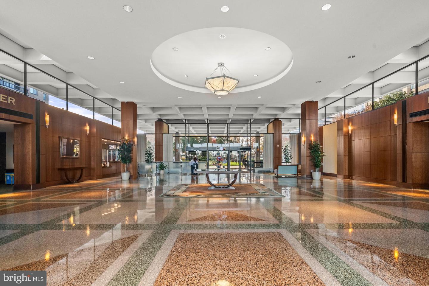 3701 S GEORGE MASON DR #304N, FALLS CHURCH, Virginia 22041, 1 Bedroom Bedrooms, ,1 BathroomBathrooms,Residential,For sale,3701 S GEORGE MASON DR #304N,VAFX2277584 MLS # VAFX2277584 3701 S GEORGE MASON DR #304N, FALLS CHURCH, Virginia 22041, 1 Bedroom Bedrooms, ,1 BathroomBathrooms,Residential,For sale,3701 S GEORGE MASON DR #304N,VAFX2277584 MLS # VAFX2277584