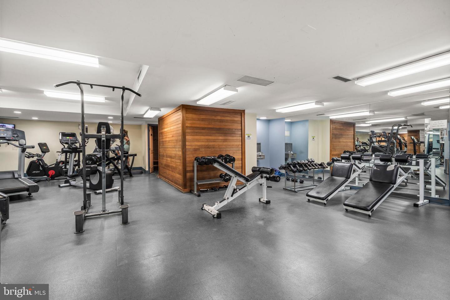 3701 S GEORGE MASON DR #304N, FALLS CHURCH, Virginia 22041, 1 Bedroom Bedrooms, ,1 BathroomBathrooms,Residential,For sale,3701 S GEORGE MASON DR #304N,VAFX2277584 MLS # VAFX2277584 3701 S GEORGE MASON DR #304N, FALLS CHURCH, Virginia 22041, 1 Bedroom Bedrooms, ,1 BathroomBathrooms,Residential,For sale,3701 S GEORGE MASON DR #304N,VAFX2277584 MLS # VAFX2277584