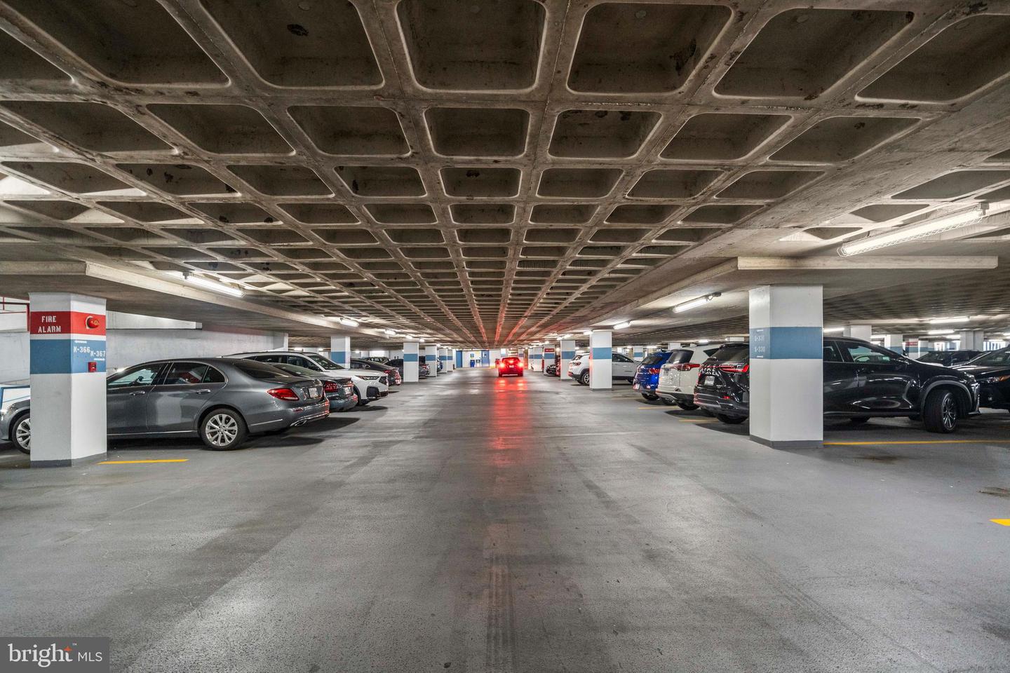 3701 S GEORGE MASON DR #304N, FALLS CHURCH, Virginia 22041, 1 Bedroom Bedrooms, ,1 BathroomBathrooms,Residential,For sale,3701 S GEORGE MASON DR #304N,VAFX2277584 MLS # VAFX2277584 3701 S GEORGE MASON DR #304N, FALLS CHURCH, Virginia 22041, 1 Bedroom Bedrooms, ,1 BathroomBathrooms,Residential,For sale,3701 S GEORGE MASON DR #304N,VAFX2277584 MLS # VAFX2277584