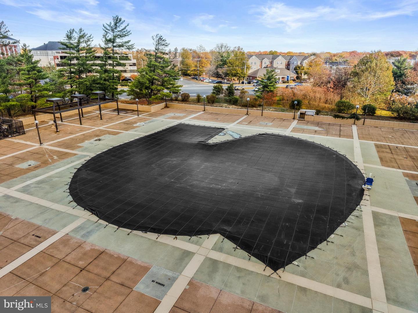 3701 S GEORGE MASON DR #304N, FALLS CHURCH, Virginia 22041, 1 Bedroom Bedrooms, ,1 BathroomBathrooms,Residential,For sale,3701 S GEORGE MASON DR #304N,VAFX2277584 MLS # VAFX2277584 3701 S GEORGE MASON DR #304N, FALLS CHURCH, Virginia 22041, 1 Bedroom Bedrooms, ,1 BathroomBathrooms,Residential,For sale,3701 S GEORGE MASON DR #304N,VAFX2277584 MLS # VAFX2277584