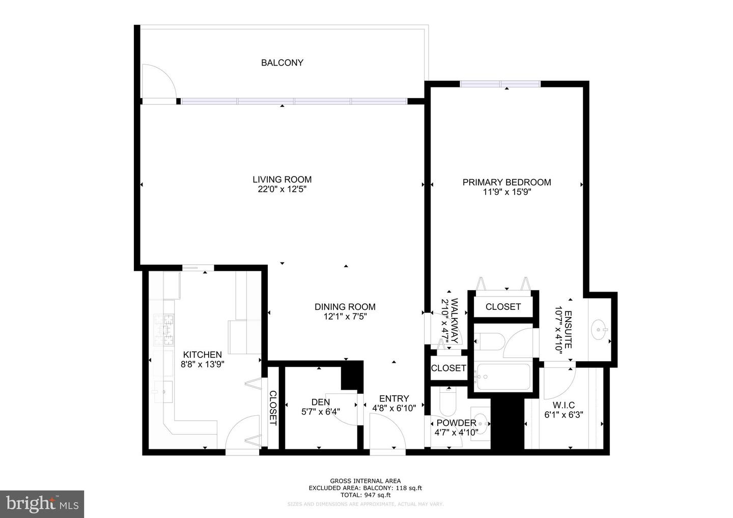 3701 S GEORGE MASON DR #304N, FALLS CHURCH, Virginia 22041, 1 Bedroom Bedrooms, ,1 BathroomBathrooms,Residential,For sale,3701 S GEORGE MASON DR #304N,VAFX2277584 MLS # VAFX2277584 3701 S GEORGE MASON DR #304N, FALLS CHURCH, Virginia 22041, 1 Bedroom Bedrooms, ,1 BathroomBathrooms,Residential,For sale,3701 S GEORGE MASON DR #304N,VAFX2277584 MLS # VAFX2277584