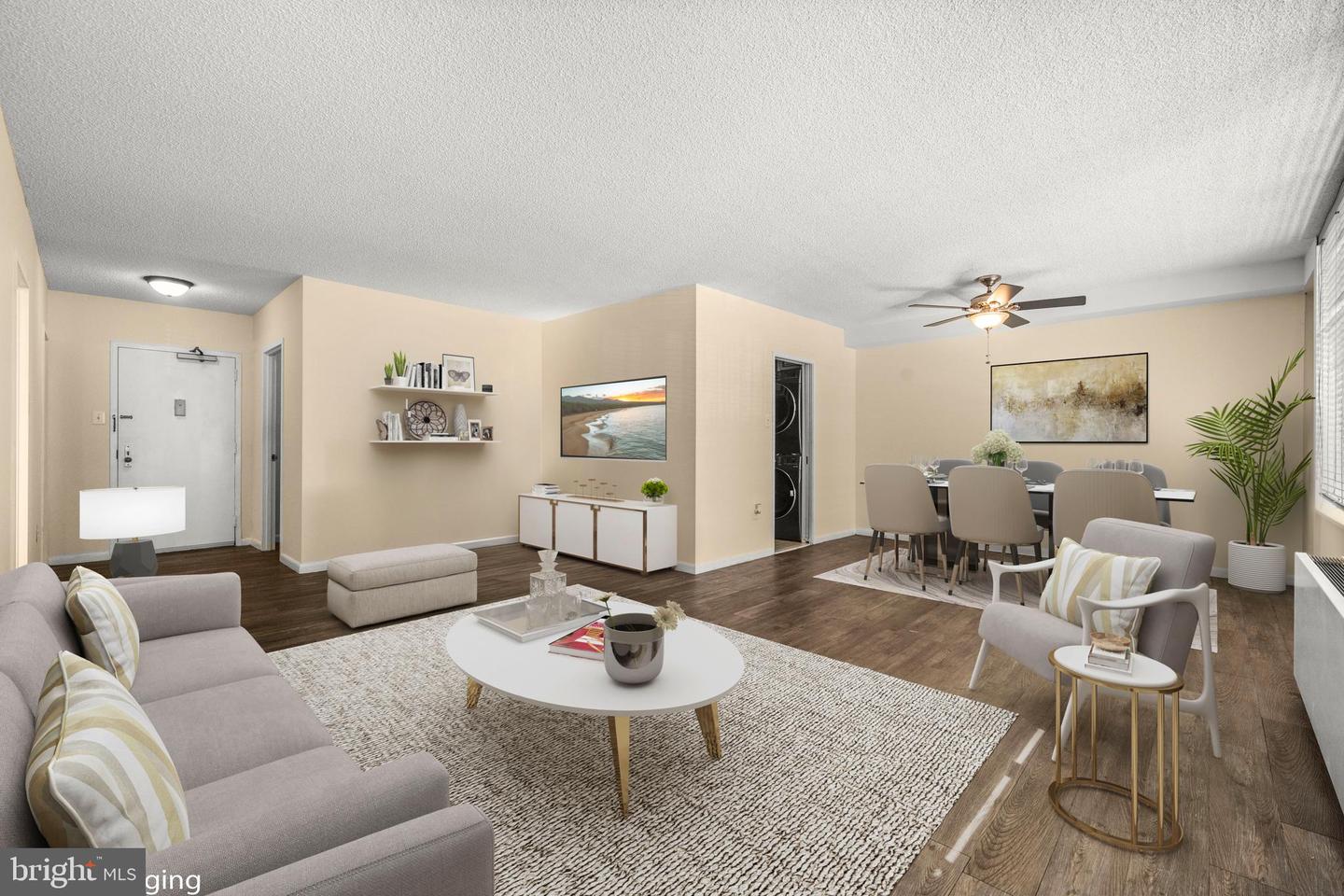 3701 S GEORGE MASON DR #304N, FALLS CHURCH, Virginia 22041, 1 Bedroom Bedrooms, ,1 BathroomBathrooms,Residential,For sale,3701 S GEORGE MASON DR #304N,VAFX2277584 MLS # VAFX2277584 3701 S GEORGE MASON DR #304N, FALLS CHURCH, Virginia 22041, 1 Bedroom Bedrooms, ,1 BathroomBathrooms,Residential,For sale,3701 S GEORGE MASON DR #304N,VAFX2277584 MLS # VAFX2277584