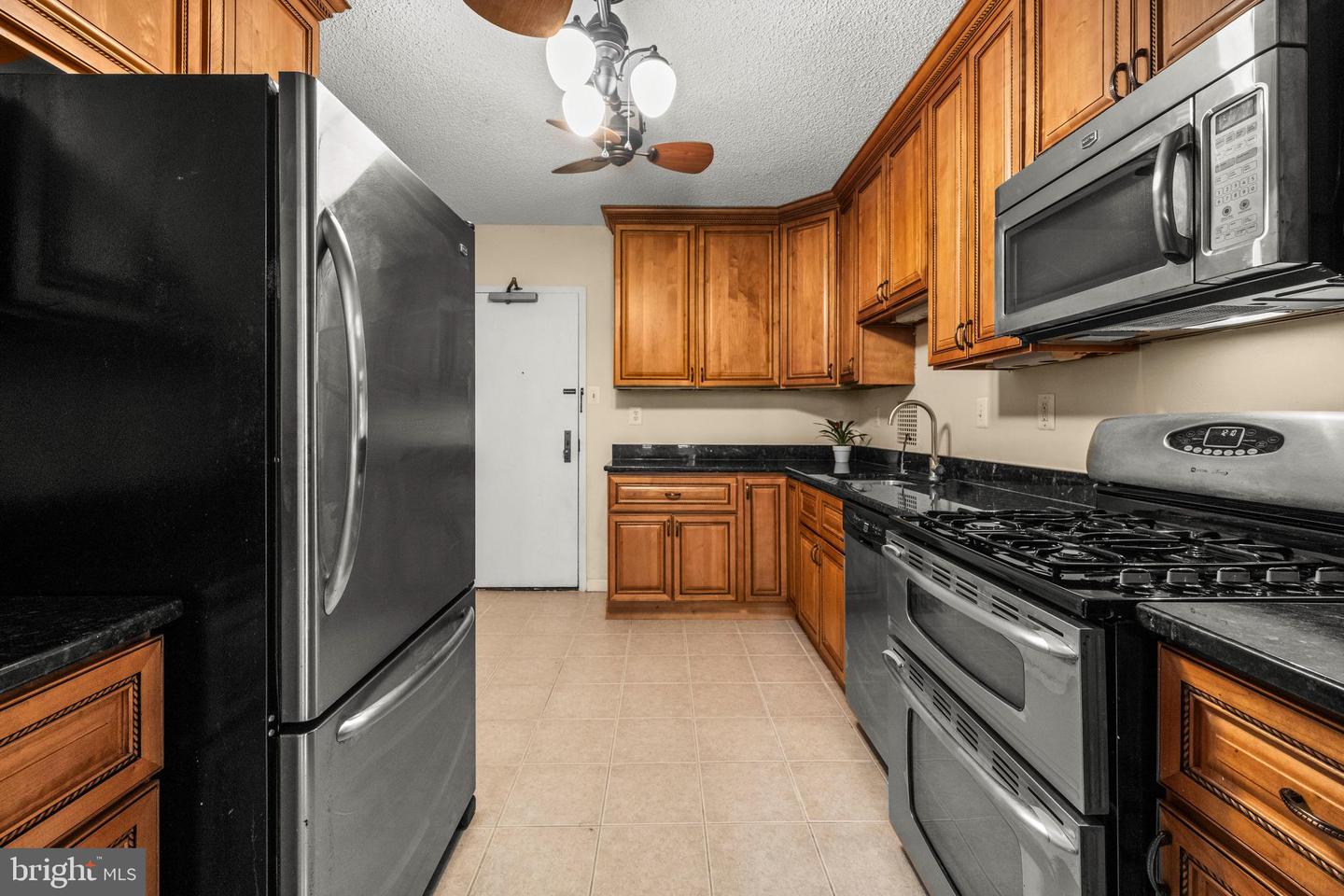 3701 S GEORGE MASON DR #304N, FALLS CHURCH, Virginia 22041, 1 Bedroom Bedrooms, ,1 BathroomBathrooms,Residential,For sale,3701 S GEORGE MASON DR #304N,VAFX2277584 MLS # VAFX2277584 3701 S GEORGE MASON DR #304N, FALLS CHURCH, Virginia 22041, 1 Bedroom Bedrooms, ,1 BathroomBathrooms,Residential,For sale,3701 S GEORGE MASON DR #304N,VAFX2277584 MLS # VAFX2277584