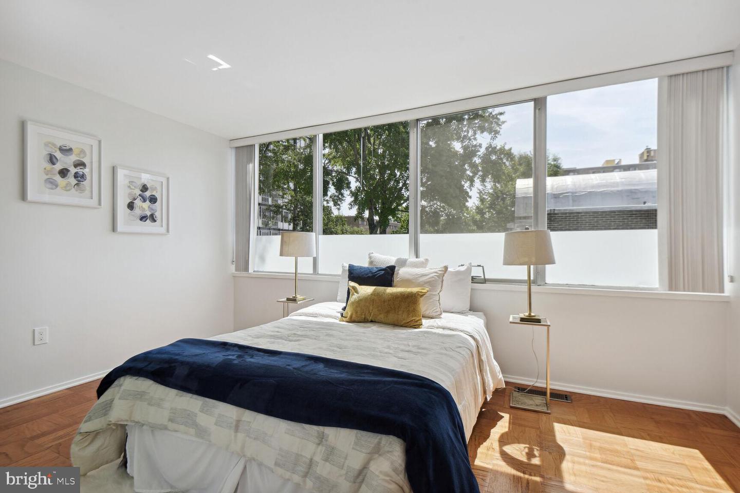 345 O ST SW, WASHINGTON, District Of Columbia 20024, 3 Bedrooms Bedrooms, ,2 BathroomsBathrooms,Residential,For sale,345 O ST SW,DCDC2230296 MLS # DCDC2230296 345 O ST SW, WASHINGTON, District Of Columbia 20024, 3 Bedrooms Bedrooms, ,2 BathroomsBathrooms,Residential,For sale,345 O ST SW,DCDC2230296 MLS # DCDC2230296