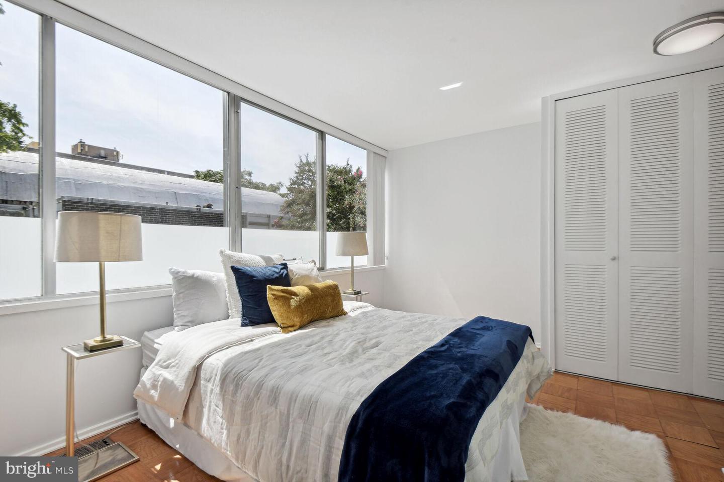 345 O ST SW, WASHINGTON, District Of Columbia 20024, 3 Bedrooms Bedrooms, ,2 BathroomsBathrooms,Residential,For sale,345 O ST SW,DCDC2230296 MLS # DCDC2230296 345 O ST SW, WASHINGTON, District Of Columbia 20024, 3 Bedrooms Bedrooms, ,2 BathroomsBathrooms,Residential,For sale,345 O ST SW,DCDC2230296 MLS # DCDC2230296