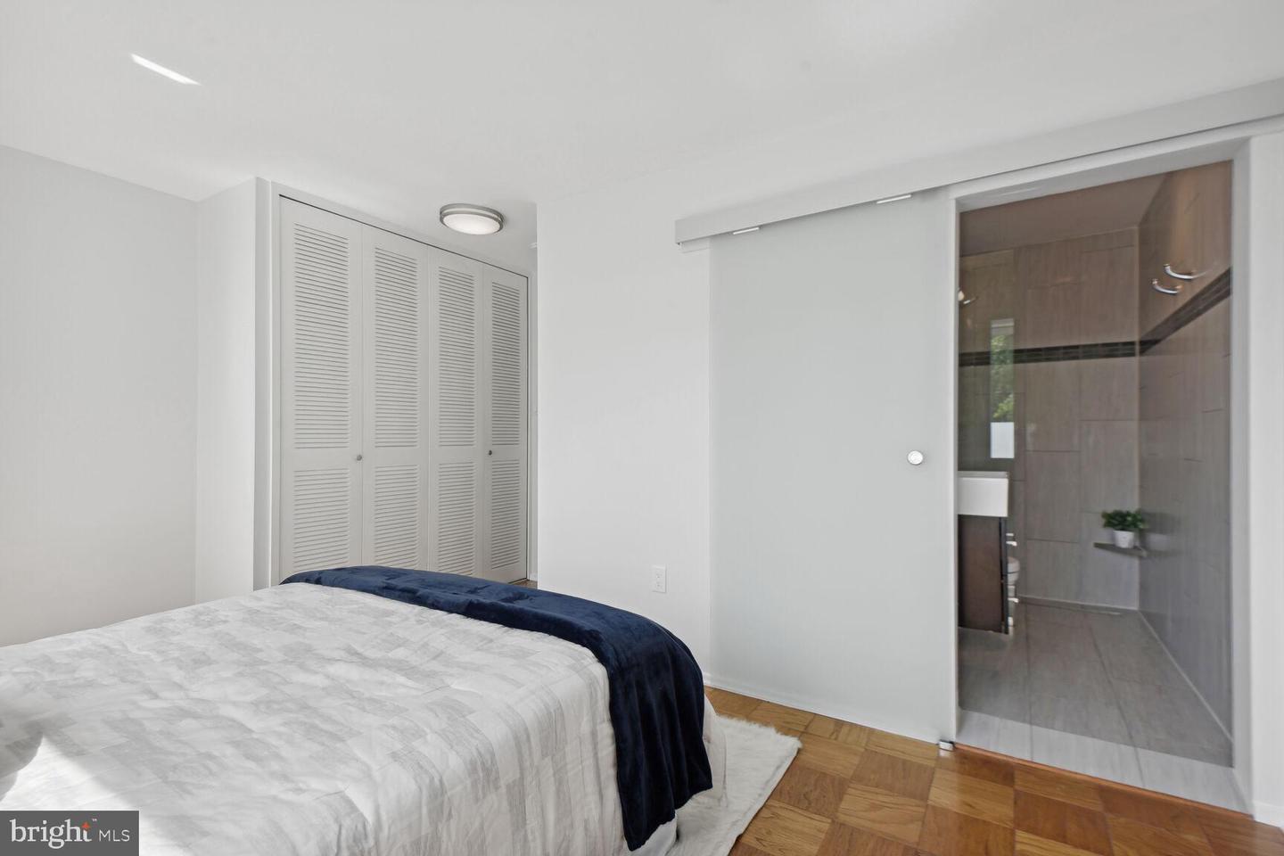 345 O ST SW, WASHINGTON, District Of Columbia 20024, 3 Bedrooms Bedrooms, ,2 BathroomsBathrooms,Residential,For sale,345 O ST SW,DCDC2230296 MLS # DCDC2230296 345 O ST SW, WASHINGTON, District Of Columbia 20024, 3 Bedrooms Bedrooms, ,2 BathroomsBathrooms,Residential,For sale,345 O ST SW,DCDC2230296 MLS # DCDC2230296