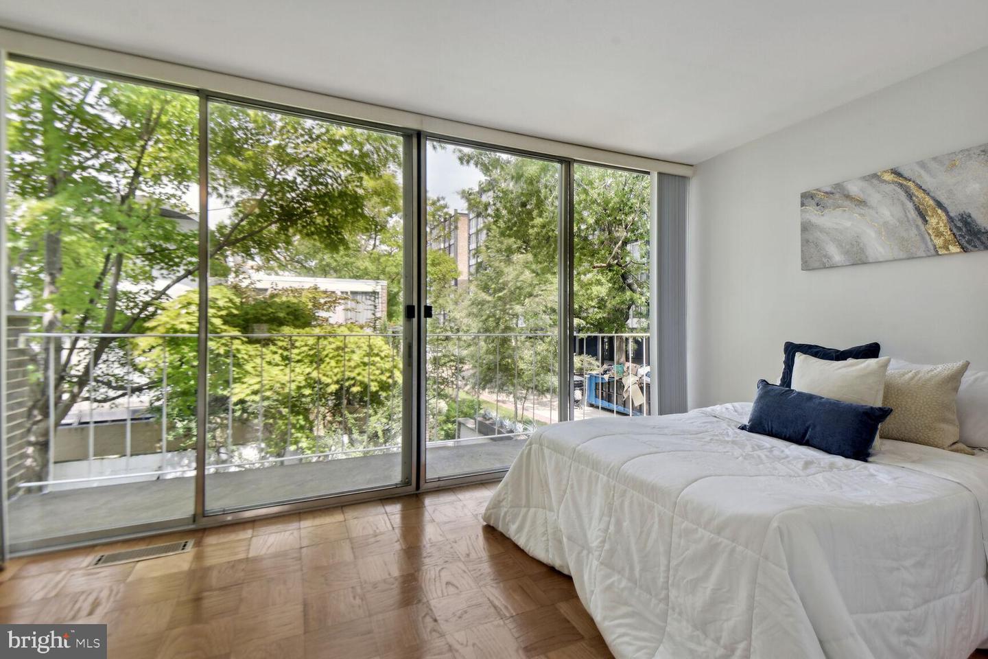 345 O ST SW, WASHINGTON, District Of Columbia 20024, 3 Bedrooms Bedrooms, ,2 BathroomsBathrooms,Residential,For sale,345 O ST SW,DCDC2230296 MLS # DCDC2230296 345 O ST SW, WASHINGTON, District Of Columbia 20024, 3 Bedrooms Bedrooms, ,2 BathroomsBathrooms,Residential,For sale,345 O ST SW,DCDC2230296 MLS # DCDC2230296