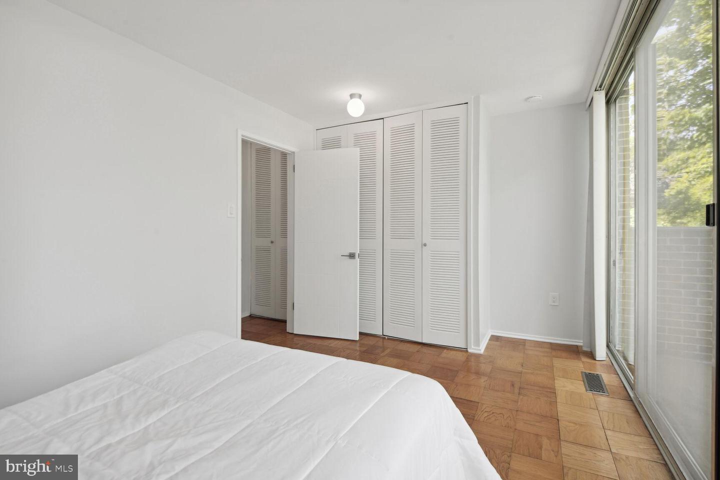 345 O ST SW, WASHINGTON, District Of Columbia 20024, 3 Bedrooms Bedrooms, ,2 BathroomsBathrooms,Residential,For sale,345 O ST SW,DCDC2230296 MLS # DCDC2230296 345 O ST SW, WASHINGTON, District Of Columbia 20024, 3 Bedrooms Bedrooms, ,2 BathroomsBathrooms,Residential,For sale,345 O ST SW,DCDC2230296 MLS # DCDC2230296