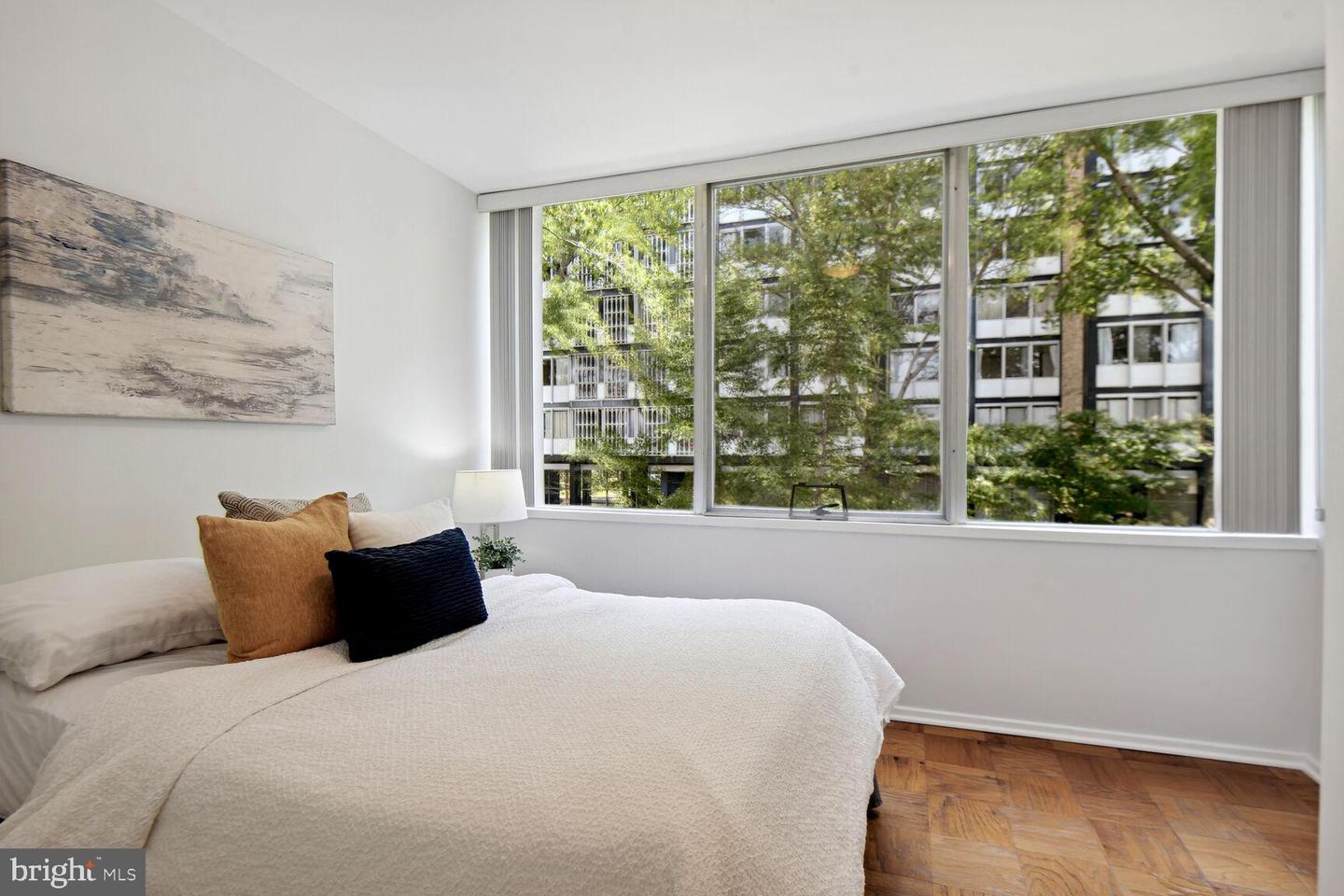 345 O ST SW, WASHINGTON, District Of Columbia 20024, 3 Bedrooms Bedrooms, ,2 BathroomsBathrooms,Residential,For sale,345 O ST SW,DCDC2230296 MLS # DCDC2230296 345 O ST SW, WASHINGTON, District Of Columbia 20024, 3 Bedrooms Bedrooms, ,2 BathroomsBathrooms,Residential,For sale,345 O ST SW,DCDC2230296 MLS # DCDC2230296