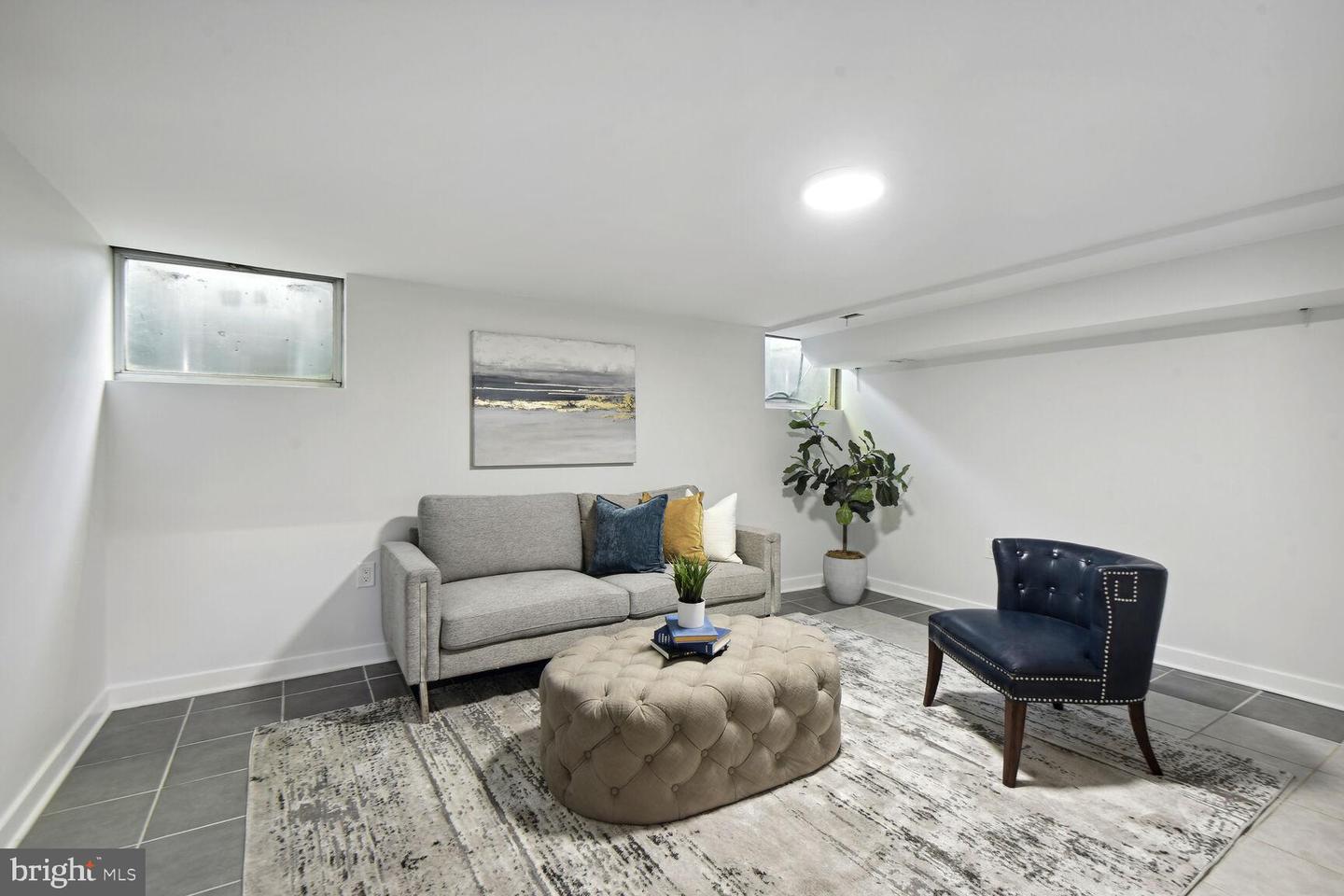 345 O ST SW, WASHINGTON, District Of Columbia 20024, 3 Bedrooms Bedrooms, ,2 BathroomsBathrooms,Residential,For sale,345 O ST SW,DCDC2230296 MLS # DCDC2230296 345 O ST SW, WASHINGTON, District Of Columbia 20024, 3 Bedrooms Bedrooms, ,2 BathroomsBathrooms,Residential,For sale,345 O ST SW,DCDC2230296 MLS # DCDC2230296