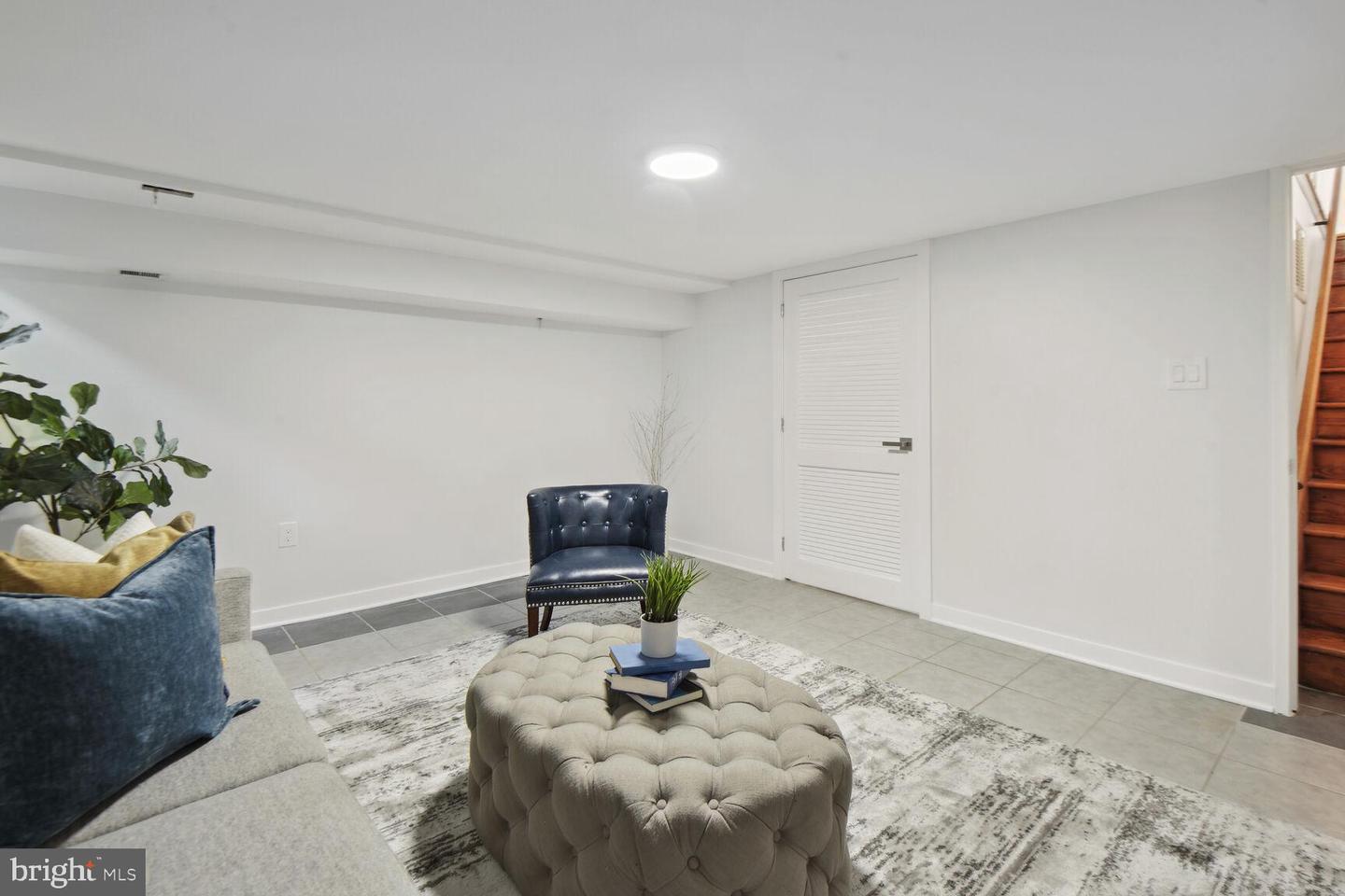 345 O ST SW, WASHINGTON, District Of Columbia 20024, 3 Bedrooms Bedrooms, ,2 BathroomsBathrooms,Residential,For sale,345 O ST SW,DCDC2230296 MLS # DCDC2230296 345 O ST SW, WASHINGTON, District Of Columbia 20024, 3 Bedrooms Bedrooms, ,2 BathroomsBathrooms,Residential,For sale,345 O ST SW,DCDC2230296 MLS # DCDC2230296