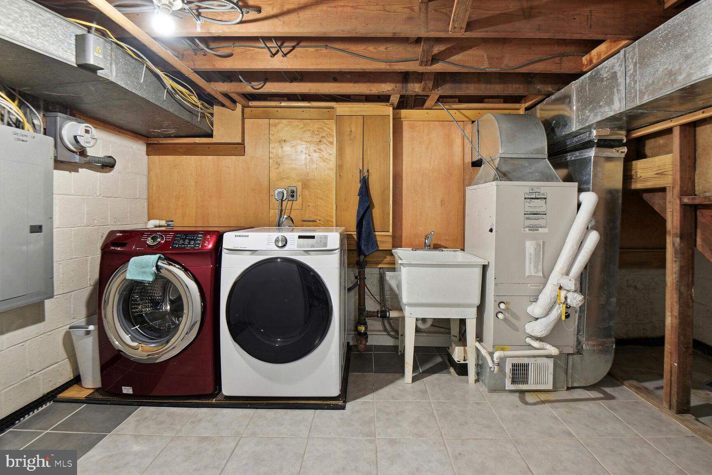 345 O ST SW, WASHINGTON, District Of Columbia 20024, 3 Bedrooms Bedrooms, ,2 BathroomsBathrooms,Residential,For sale,345 O ST SW,DCDC2230296 MLS # DCDC2230296 345 O ST SW, WASHINGTON, District Of Columbia 20024, 3 Bedrooms Bedrooms, ,2 BathroomsBathrooms,Residential,For sale,345 O ST SW,DCDC2230296 MLS # DCDC2230296