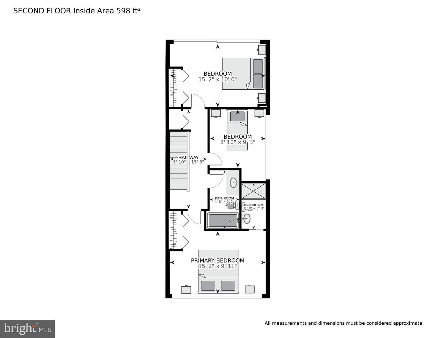 345 O ST SW, WASHINGTON, District Of Columbia 20024, 3 Bedrooms Bedrooms, ,2 BathroomsBathrooms,Residential,For sale,345 O ST SW,DCDC2230296 MLS # DCDC2230296 345 O ST SW, WASHINGTON, District Of Columbia 20024, 3 Bedrooms Bedrooms, ,2 BathroomsBathrooms,Residential,For sale,345 O ST SW,DCDC2230296 MLS # DCDC2230296