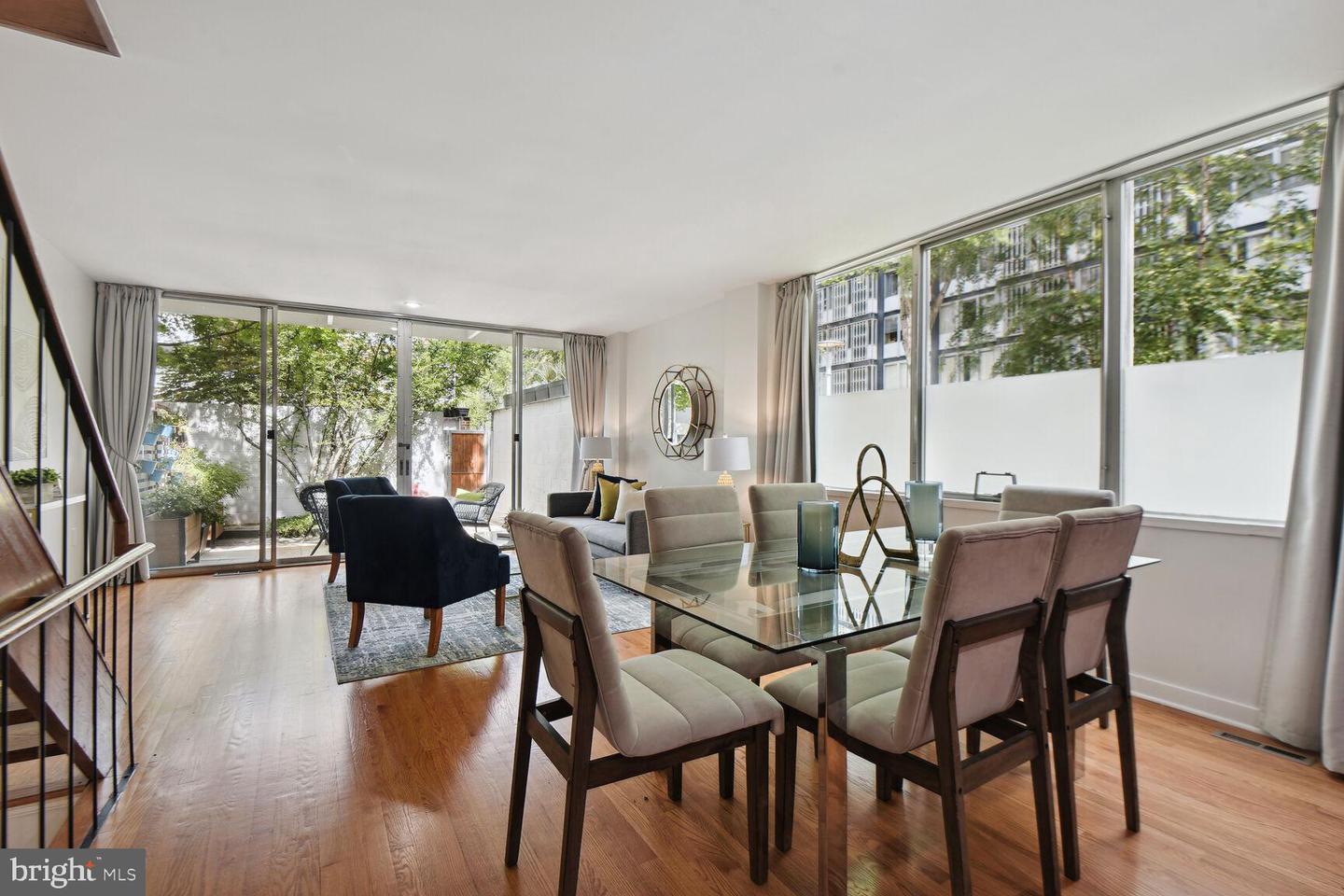 345 O ST SW, WASHINGTON, District Of Columbia 20024, 3 Bedrooms Bedrooms, ,2 BathroomsBathrooms,Residential,For sale,345 O ST SW,DCDC2230296 MLS # DCDC2230296 345 O ST SW, WASHINGTON, District Of Columbia 20024, 3 Bedrooms Bedrooms, ,2 BathroomsBathrooms,Residential,For sale,345 O ST SW,DCDC2230296 MLS # DCDC2230296