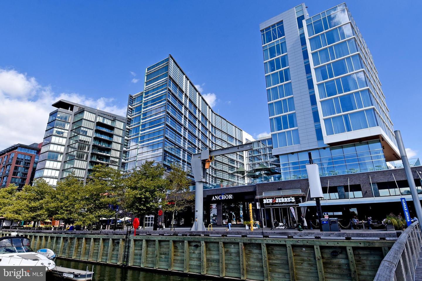 345 O ST SW, WASHINGTON, District Of Columbia 20024, 3 Bedrooms Bedrooms, ,2 BathroomsBathrooms,Residential,For sale,345 O ST SW,DCDC2230296 MLS # DCDC2230296 345 O ST SW, WASHINGTON, District Of Columbia 20024, 3 Bedrooms Bedrooms, ,2 BathroomsBathrooms,Residential,For sale,345 O ST SW,DCDC2230296 MLS # DCDC2230296