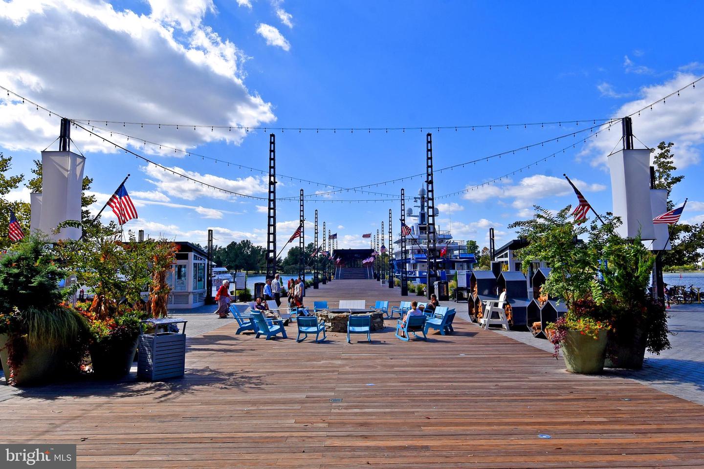 345 O ST SW, WASHINGTON, District Of Columbia 20024, 3 Bedrooms Bedrooms, ,2 BathroomsBathrooms,Residential,For sale,345 O ST SW,DCDC2230296 MLS # DCDC2230296 345 O ST SW, WASHINGTON, District Of Columbia 20024, 3 Bedrooms Bedrooms, ,2 BathroomsBathrooms,Residential,For sale,345 O ST SW,DCDC2230296 MLS # DCDC2230296