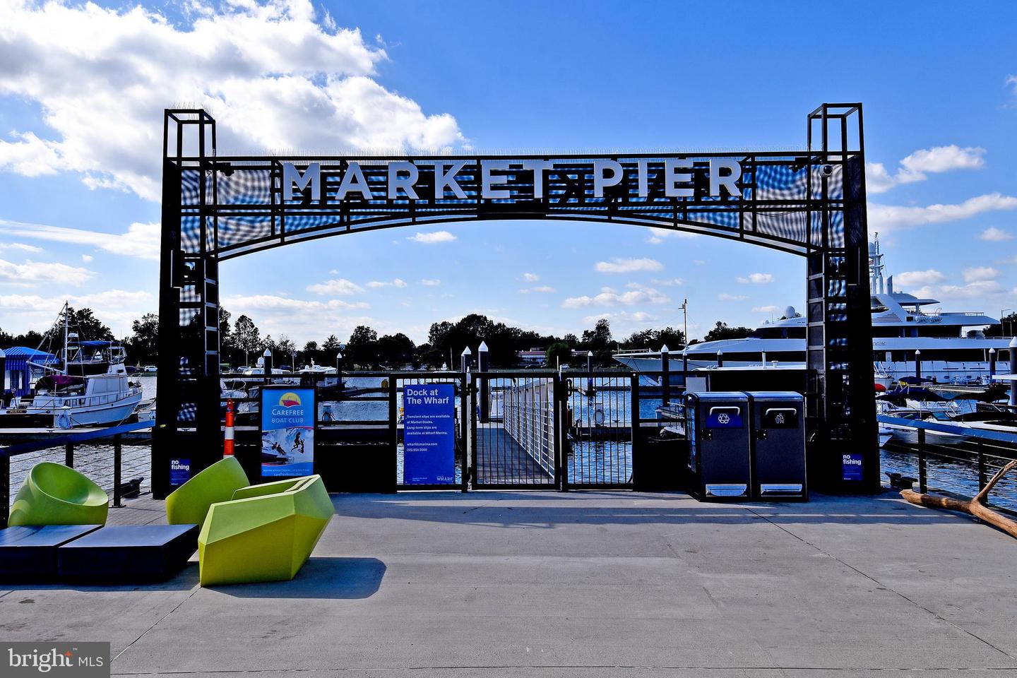 345 O ST SW, WASHINGTON, District Of Columbia 20024, 3 Bedrooms Bedrooms, ,2 BathroomsBathrooms,Residential,For sale,345 O ST SW,DCDC2230296 MLS # DCDC2230296 345 O ST SW, WASHINGTON, District Of Columbia 20024, 3 Bedrooms Bedrooms, ,2 BathroomsBathrooms,Residential,For sale,345 O ST SW,DCDC2230296 MLS # DCDC2230296