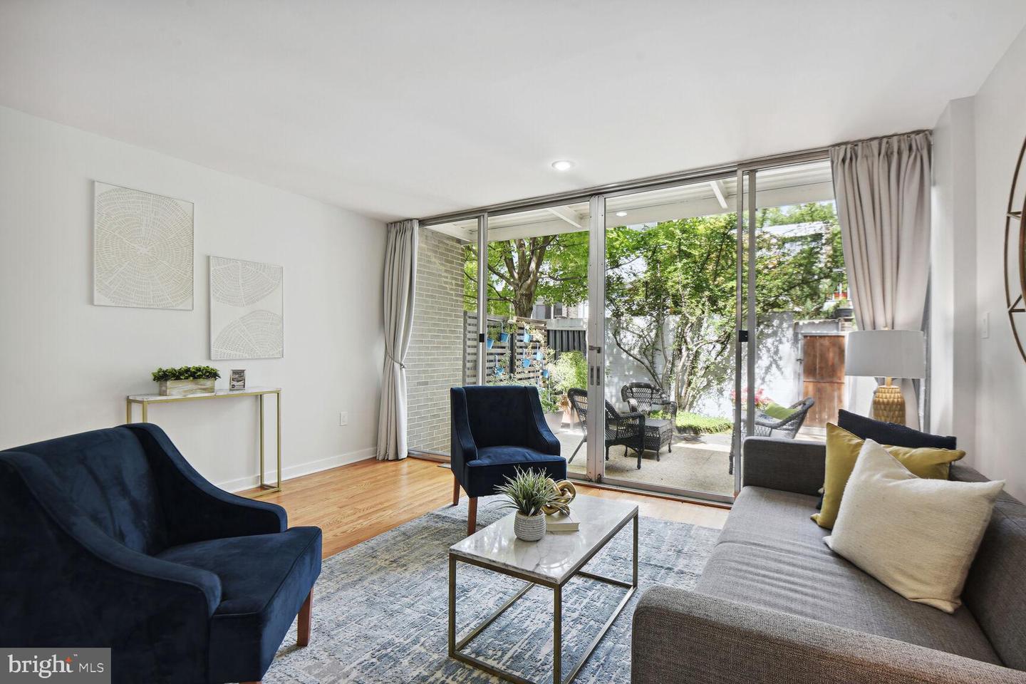 345 O ST SW, WASHINGTON, District Of Columbia 20024, 3 Bedrooms Bedrooms, ,2 BathroomsBathrooms,Residential,For sale,345 O ST SW,DCDC2230296 MLS # DCDC2230296 345 O ST SW, WASHINGTON, District Of Columbia 20024, 3 Bedrooms Bedrooms, ,2 BathroomsBathrooms,Residential,For sale,345 O ST SW,DCDC2230296 MLS # DCDC2230296