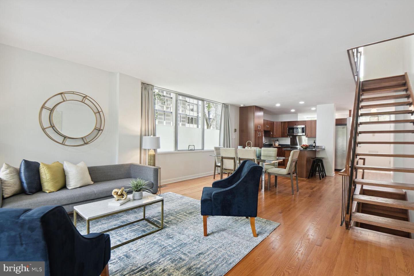 345 O ST SW, WASHINGTON, District Of Columbia 20024, 3 Bedrooms Bedrooms, ,2 BathroomsBathrooms,Residential,For sale,345 O ST SW,DCDC2230296 MLS # DCDC2230296 345 O ST SW, WASHINGTON, District Of Columbia 20024, 3 Bedrooms Bedrooms, ,2 BathroomsBathrooms,Residential,For sale,345 O ST SW,DCDC2230296 MLS # DCDC2230296