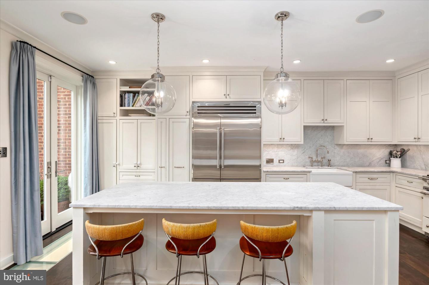 1642 35TH ST NW, WASHINGTON, District Of Columbia 20007, 5 Bedrooms Bedrooms, ,5 BathroomsBathrooms,Residential,For sale,1642 35TH ST NW,DCDC2230372 MLS # DCDC2230372 1642 35TH ST NW, WASHINGTON, District Of Columbia 20007, 5 Bedrooms Bedrooms, ,5 BathroomsBathrooms,Residential,For sale,1642 35TH ST NW,DCDC2230372 MLS # DCDC2230372