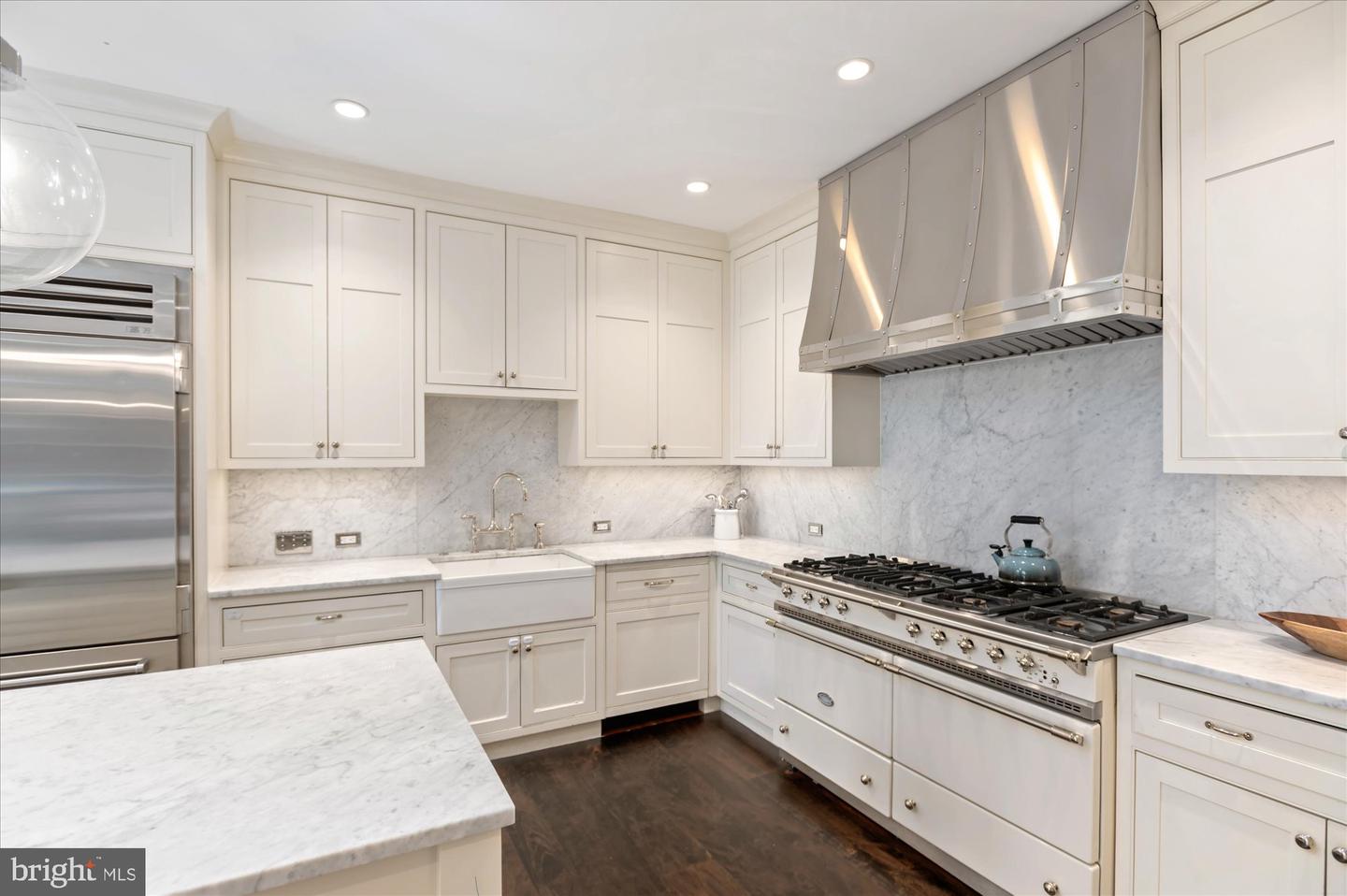 1642 35TH ST NW, WASHINGTON, District Of Columbia 20007, 5 Bedrooms Bedrooms, ,5 BathroomsBathrooms,Residential,For sale,1642 35TH ST NW,DCDC2230372 MLS # DCDC2230372 1642 35TH ST NW, WASHINGTON, District Of Columbia 20007, 5 Bedrooms Bedrooms, ,5 BathroomsBathrooms,Residential,For sale,1642 35TH ST NW,DCDC2230372 MLS # DCDC2230372