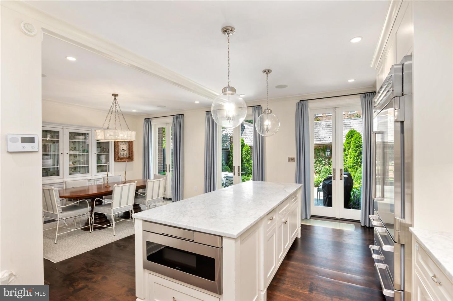 1642 35TH ST NW, WASHINGTON, District Of Columbia 20007, 5 Bedrooms Bedrooms, ,5 BathroomsBathrooms,Residential,For sale,1642 35TH ST NW,DCDC2230372 MLS # DCDC2230372 1642 35TH ST NW, WASHINGTON, District Of Columbia 20007, 5 Bedrooms Bedrooms, ,5 BathroomsBathrooms,Residential,For sale,1642 35TH ST NW,DCDC2230372 MLS # DCDC2230372