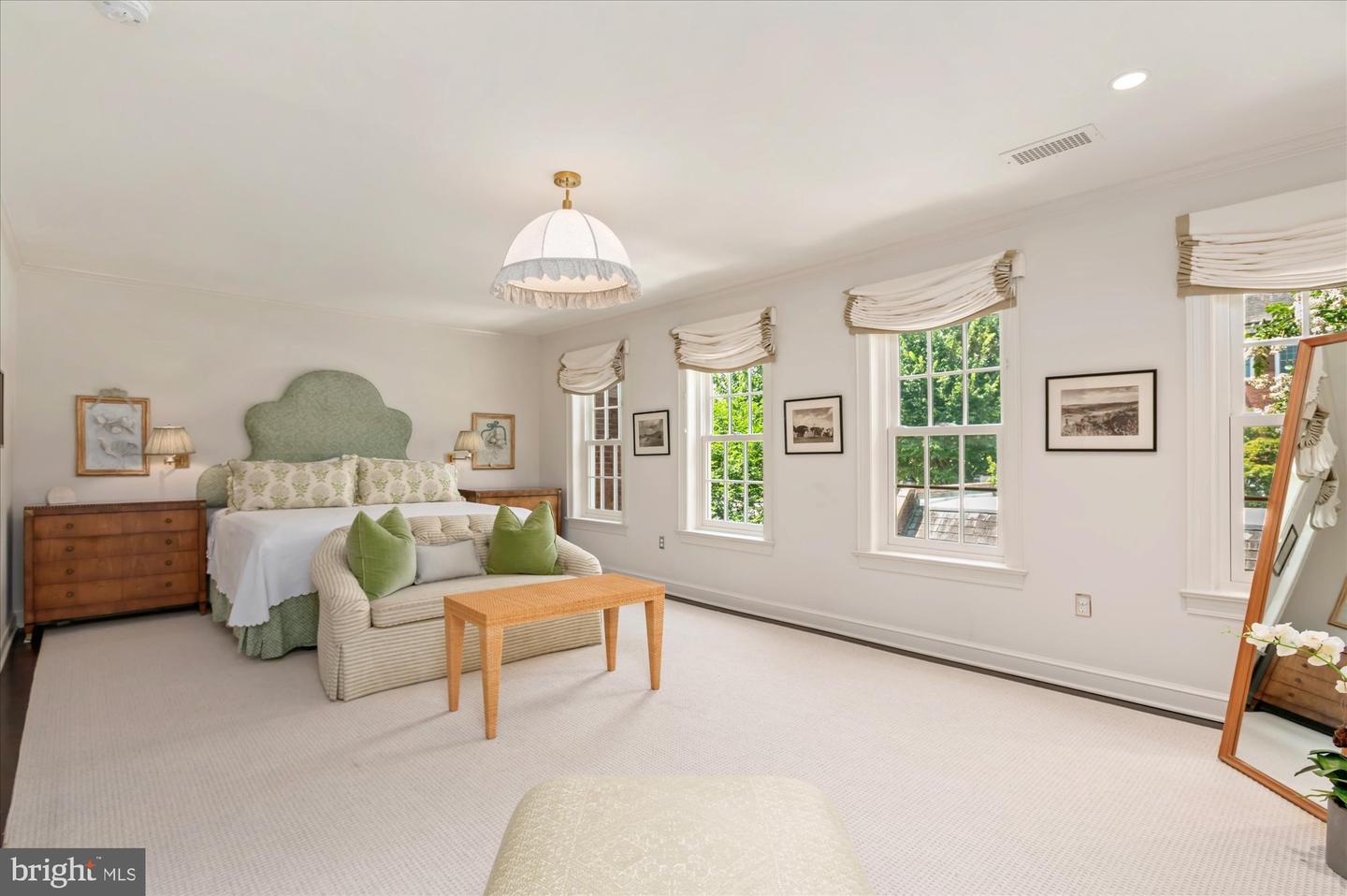 1642 35TH ST NW, WASHINGTON, District Of Columbia 20007, 5 Bedrooms Bedrooms, ,5 BathroomsBathrooms,Residential,For sale,1642 35TH ST NW,DCDC2230372 MLS # DCDC2230372 1642 35TH ST NW, WASHINGTON, District Of Columbia 20007, 5 Bedrooms Bedrooms, ,5 BathroomsBathrooms,Residential,For sale,1642 35TH ST NW,DCDC2230372 MLS # DCDC2230372