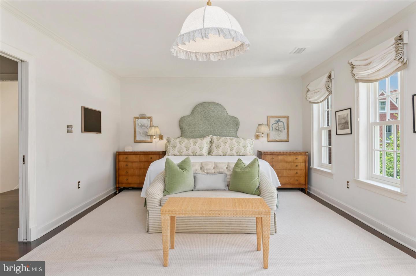 1642 35TH ST NW, WASHINGTON, District Of Columbia 20007, 5 Bedrooms Bedrooms, ,5 BathroomsBathrooms,Residential,For sale,1642 35TH ST NW,DCDC2230372 MLS # DCDC2230372 1642 35TH ST NW, WASHINGTON, District Of Columbia 20007, 5 Bedrooms Bedrooms, ,5 BathroomsBathrooms,Residential,For sale,1642 35TH ST NW,DCDC2230372 MLS # DCDC2230372