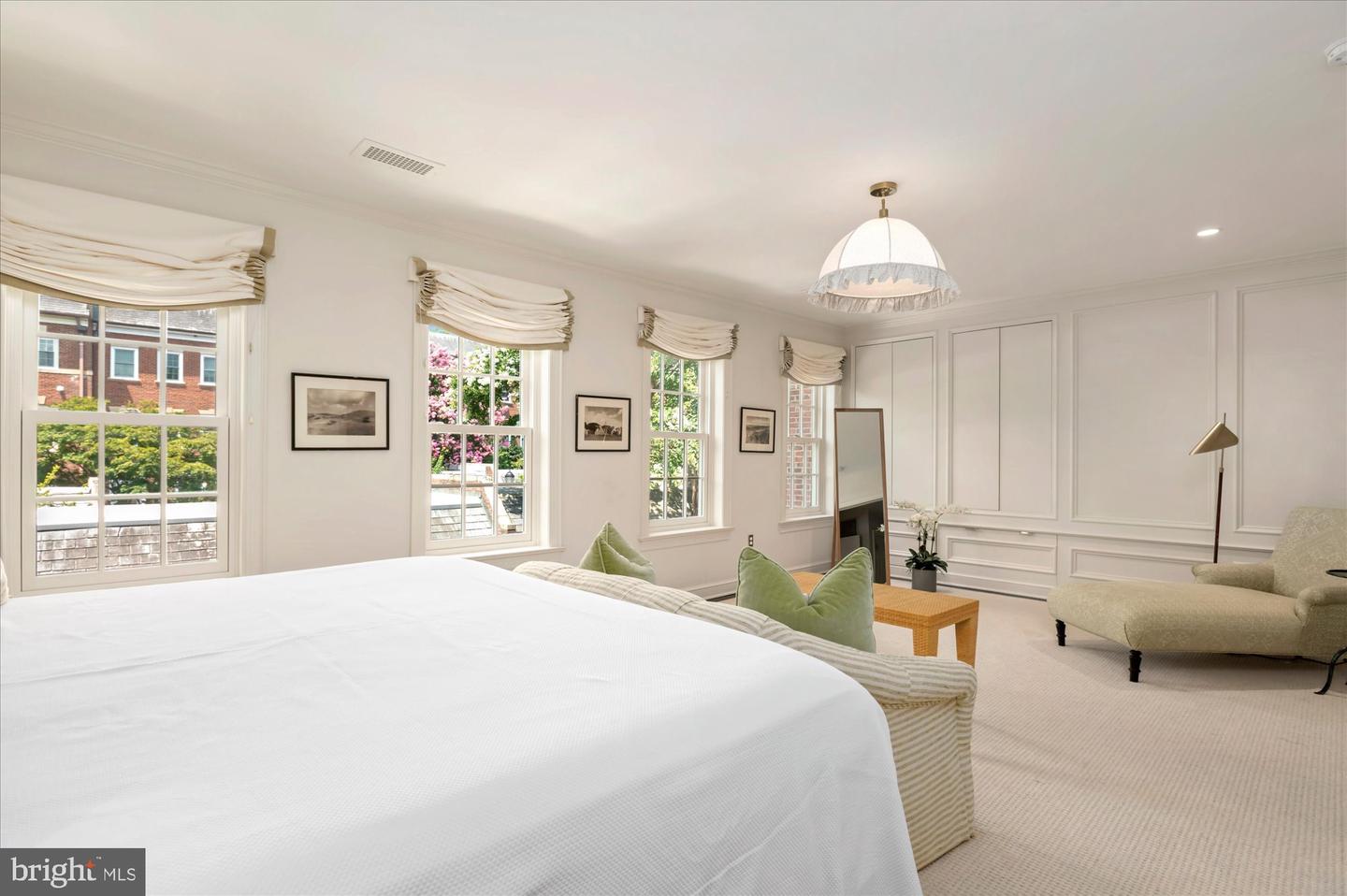 1642 35TH ST NW, WASHINGTON, District Of Columbia 20007, 5 Bedrooms Bedrooms, ,5 BathroomsBathrooms,Residential,For sale,1642 35TH ST NW,DCDC2230372 MLS # DCDC2230372 1642 35TH ST NW, WASHINGTON, District Of Columbia 20007, 5 Bedrooms Bedrooms, ,5 BathroomsBathrooms,Residential,For sale,1642 35TH ST NW,DCDC2230372 MLS # DCDC2230372