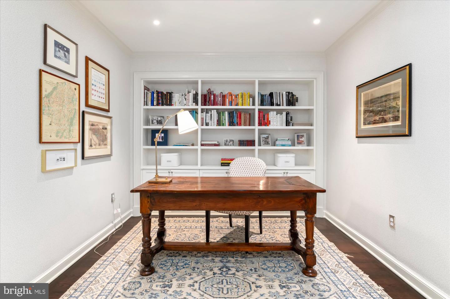 1642 35TH ST NW, WASHINGTON, District Of Columbia 20007, 5 Bedrooms Bedrooms, ,5 BathroomsBathrooms,Residential,For sale,1642 35TH ST NW,DCDC2230372 MLS # DCDC2230372 1642 35TH ST NW, WASHINGTON, District Of Columbia 20007, 5 Bedrooms Bedrooms, ,5 BathroomsBathrooms,Residential,For sale,1642 35TH ST NW,DCDC2230372 MLS # DCDC2230372