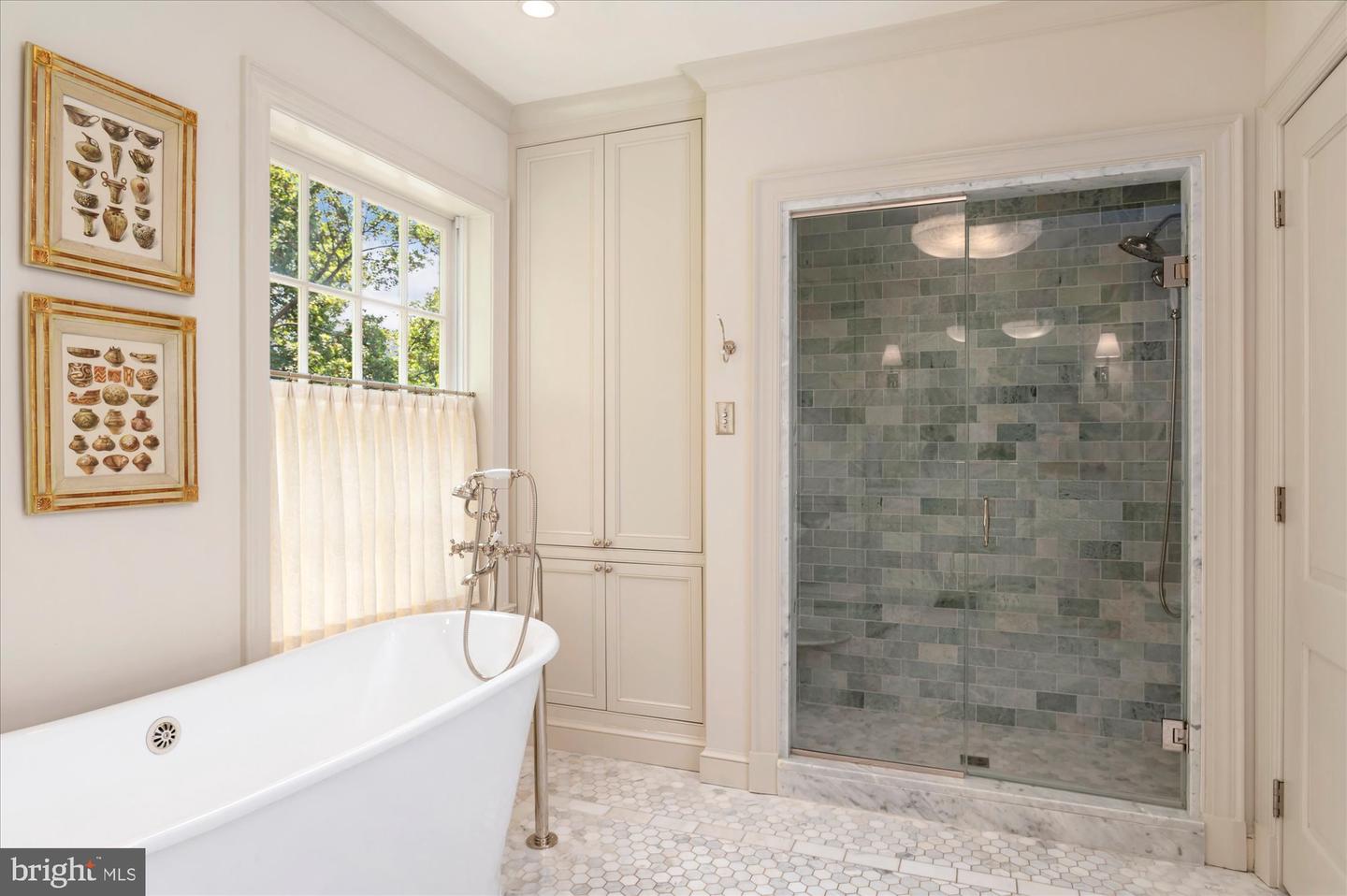 1642 35TH ST NW, WASHINGTON, District Of Columbia 20007, 5 Bedrooms Bedrooms, ,5 BathroomsBathrooms,Residential,For sale,1642 35TH ST NW,DCDC2230372 MLS # DCDC2230372 1642 35TH ST NW, WASHINGTON, District Of Columbia 20007, 5 Bedrooms Bedrooms, ,5 BathroomsBathrooms,Residential,For sale,1642 35TH ST NW,DCDC2230372 MLS # DCDC2230372