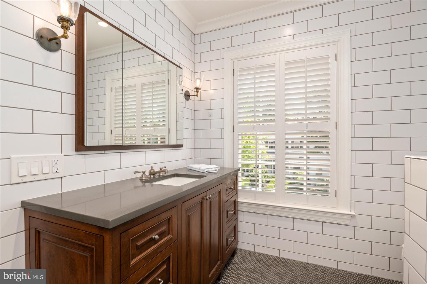 1642 35TH ST NW, WASHINGTON, District Of Columbia 20007, 5 Bedrooms Bedrooms, ,5 BathroomsBathrooms,Residential,For sale,1642 35TH ST NW,DCDC2230372 MLS # DCDC2230372 1642 35TH ST NW, WASHINGTON, District Of Columbia 20007, 5 Bedrooms Bedrooms, ,5 BathroomsBathrooms,Residential,For sale,1642 35TH ST NW,DCDC2230372 MLS # DCDC2230372