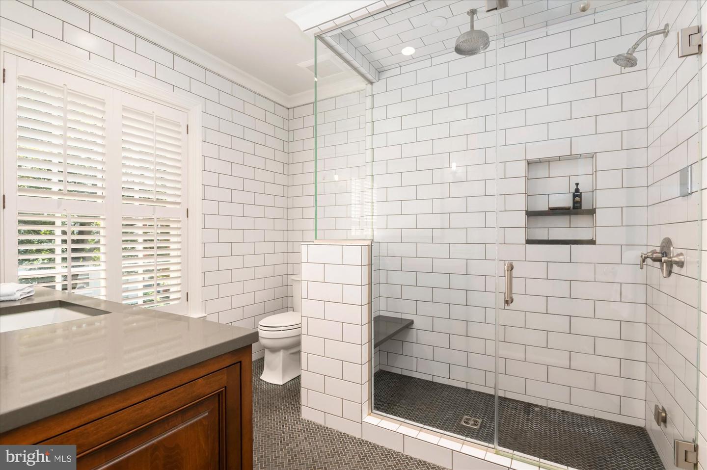 1642 35TH ST NW, WASHINGTON, District Of Columbia 20007, 5 Bedrooms Bedrooms, ,5 BathroomsBathrooms,Residential,For sale,1642 35TH ST NW,DCDC2230372 MLS # DCDC2230372 1642 35TH ST NW, WASHINGTON, District Of Columbia 20007, 5 Bedrooms Bedrooms, ,5 BathroomsBathrooms,Residential,For sale,1642 35TH ST NW,DCDC2230372 MLS # DCDC2230372