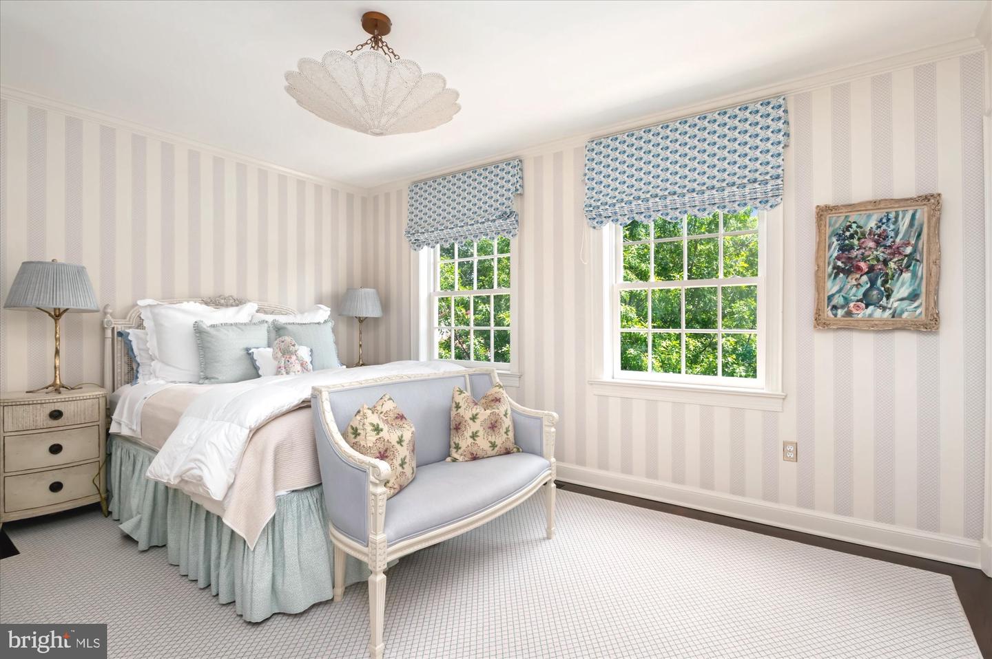 1642 35TH ST NW, WASHINGTON, District Of Columbia 20007, 5 Bedrooms Bedrooms, ,5 BathroomsBathrooms,Residential,For sale,1642 35TH ST NW,DCDC2230372 MLS # DCDC2230372 1642 35TH ST NW, WASHINGTON, District Of Columbia 20007, 5 Bedrooms Bedrooms, ,5 BathroomsBathrooms,Residential,For sale,1642 35TH ST NW,DCDC2230372 MLS # DCDC2230372