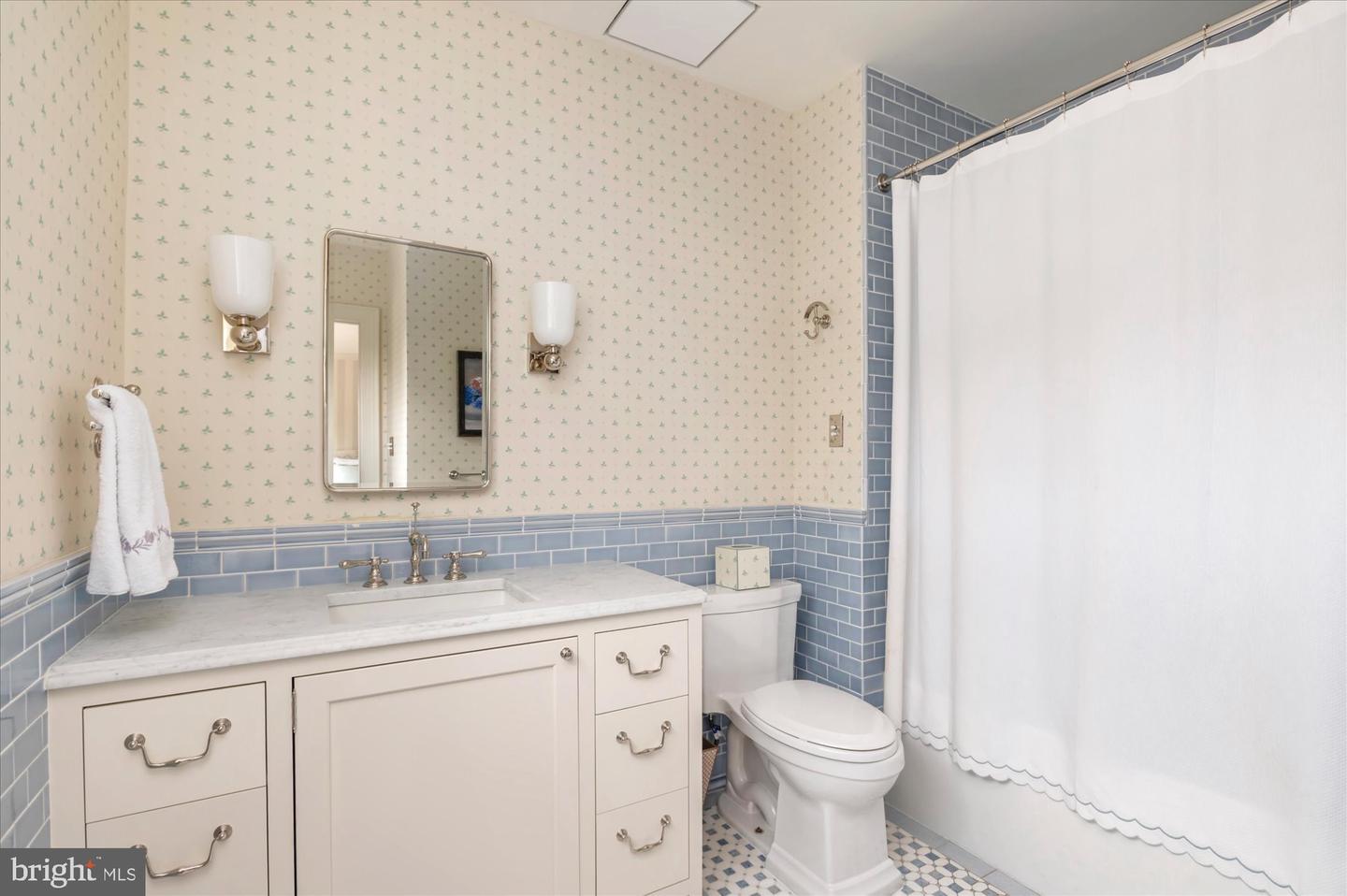 1642 35TH ST NW, WASHINGTON, District Of Columbia 20007, 5 Bedrooms Bedrooms, ,5 BathroomsBathrooms,Residential,For sale,1642 35TH ST NW,DCDC2230372 MLS # DCDC2230372 1642 35TH ST NW, WASHINGTON, District Of Columbia 20007, 5 Bedrooms Bedrooms, ,5 BathroomsBathrooms,Residential,For sale,1642 35TH ST NW,DCDC2230372 MLS # DCDC2230372