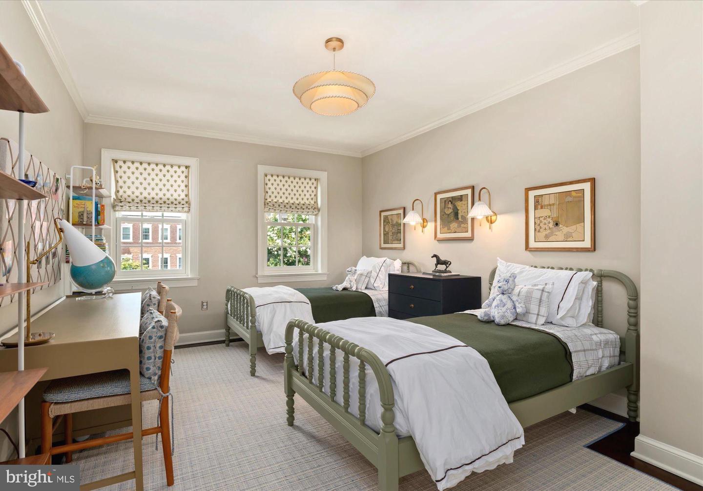 1642 35TH ST NW, WASHINGTON, District Of Columbia 20007, 5 Bedrooms Bedrooms, ,5 BathroomsBathrooms,Residential,For sale,1642 35TH ST NW,DCDC2230372 MLS # DCDC2230372 1642 35TH ST NW, WASHINGTON, District Of Columbia 20007, 5 Bedrooms Bedrooms, ,5 BathroomsBathrooms,Residential,For sale,1642 35TH ST NW,DCDC2230372 MLS # DCDC2230372