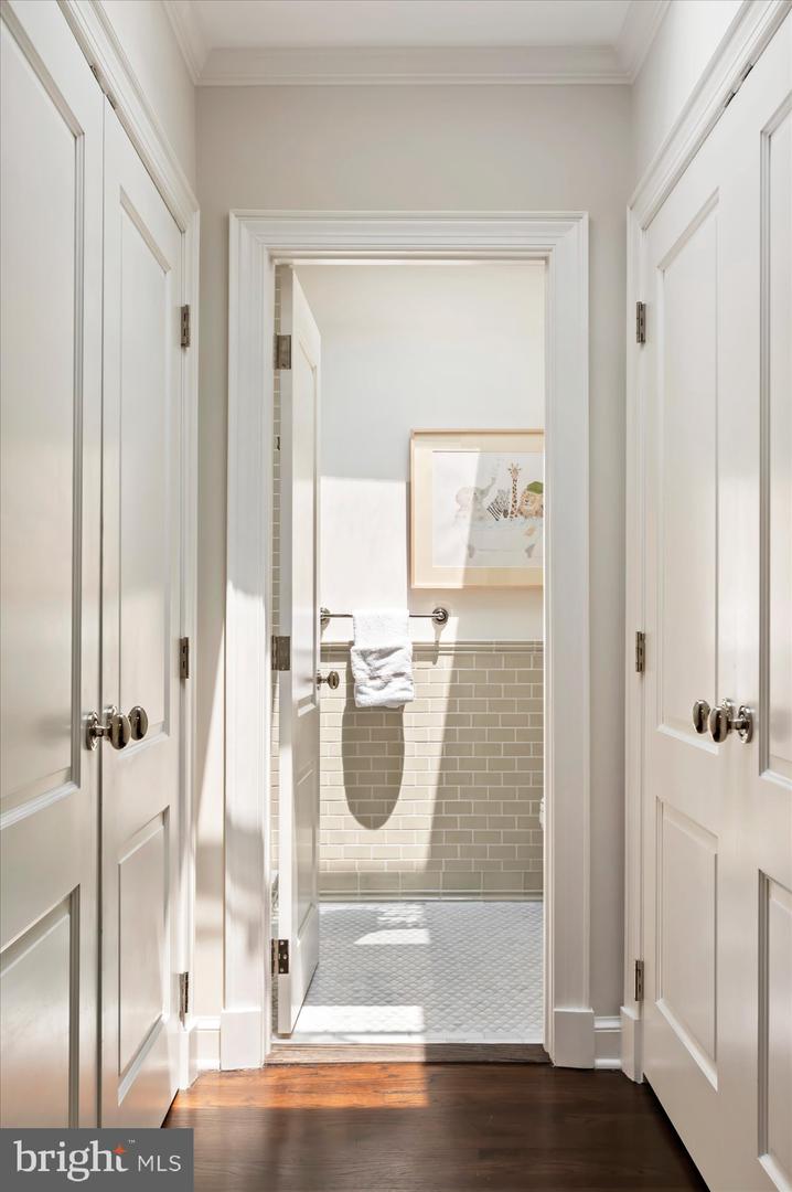 1642 35TH ST NW, WASHINGTON, District Of Columbia 20007, 5 Bedrooms Bedrooms, ,5 BathroomsBathrooms,Residential,For sale,1642 35TH ST NW,DCDC2230372 MLS # DCDC2230372 1642 35TH ST NW, WASHINGTON, District Of Columbia 20007, 5 Bedrooms Bedrooms, ,5 BathroomsBathrooms,Residential,For sale,1642 35TH ST NW,DCDC2230372 MLS # DCDC2230372