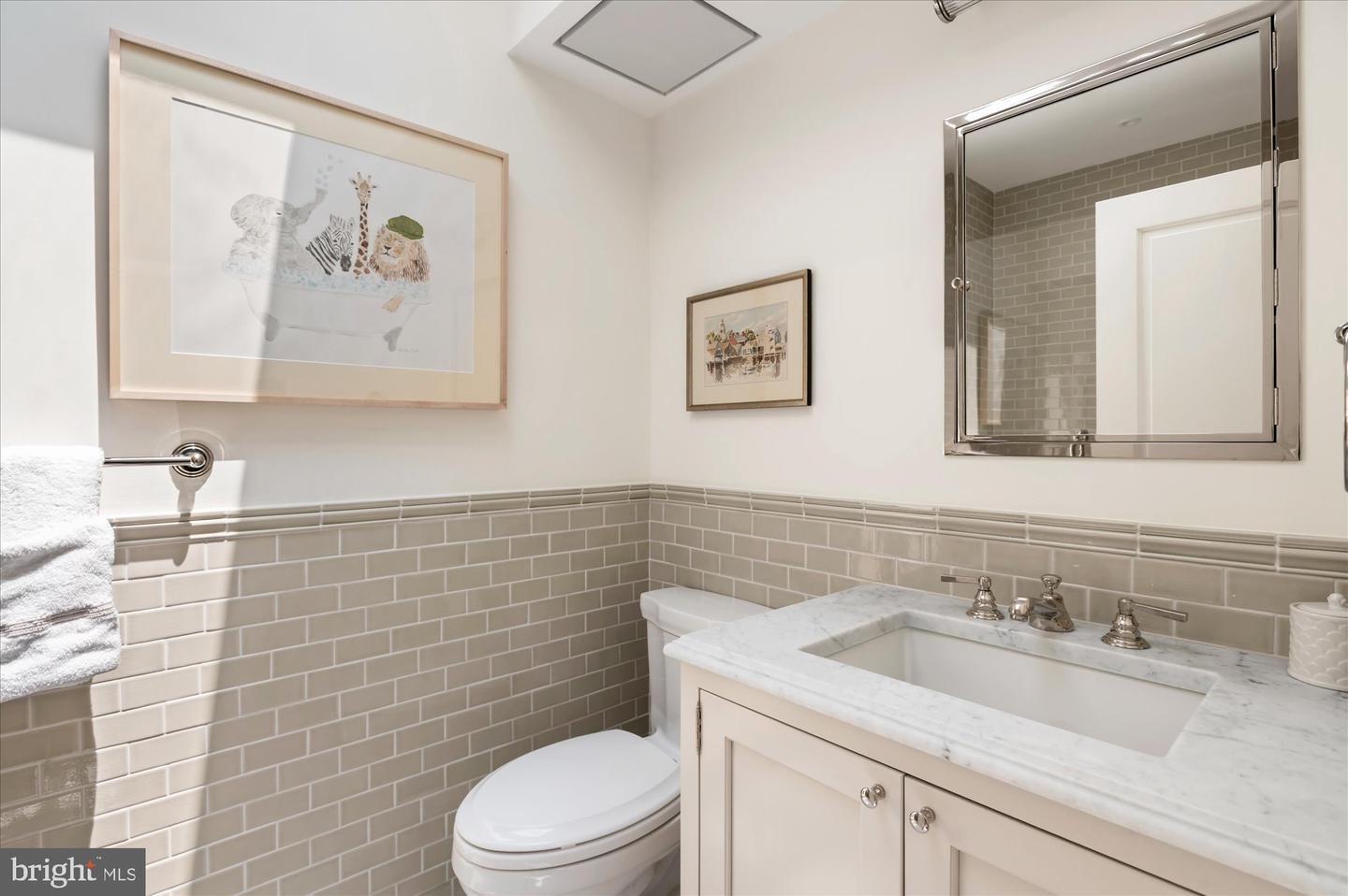 1642 35TH ST NW, WASHINGTON, District Of Columbia 20007, 5 Bedrooms Bedrooms, ,5 BathroomsBathrooms,Residential,For sale,1642 35TH ST NW,DCDC2230372 MLS # DCDC2230372 1642 35TH ST NW, WASHINGTON, District Of Columbia 20007, 5 Bedrooms Bedrooms, ,5 BathroomsBathrooms,Residential,For sale,1642 35TH ST NW,DCDC2230372 MLS # DCDC2230372