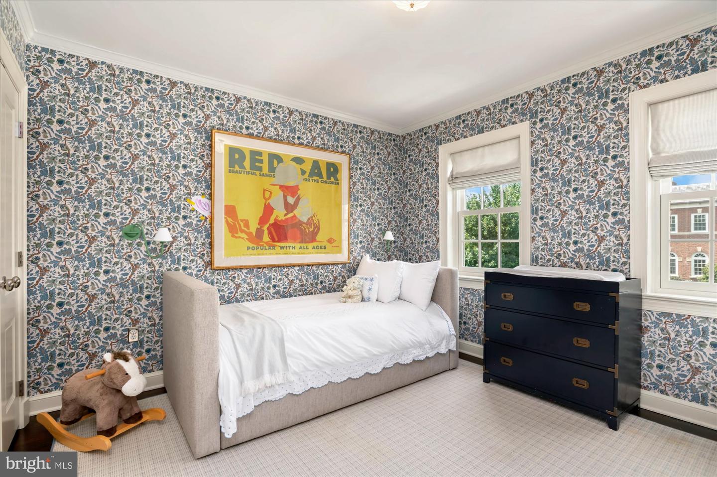 1642 35TH ST NW, WASHINGTON, District Of Columbia 20007, 5 Bedrooms Bedrooms, ,5 BathroomsBathrooms,Residential,For sale,1642 35TH ST NW,DCDC2230372 MLS # DCDC2230372 1642 35TH ST NW, WASHINGTON, District Of Columbia 20007, 5 Bedrooms Bedrooms, ,5 BathroomsBathrooms,Residential,For sale,1642 35TH ST NW,DCDC2230372 MLS # DCDC2230372