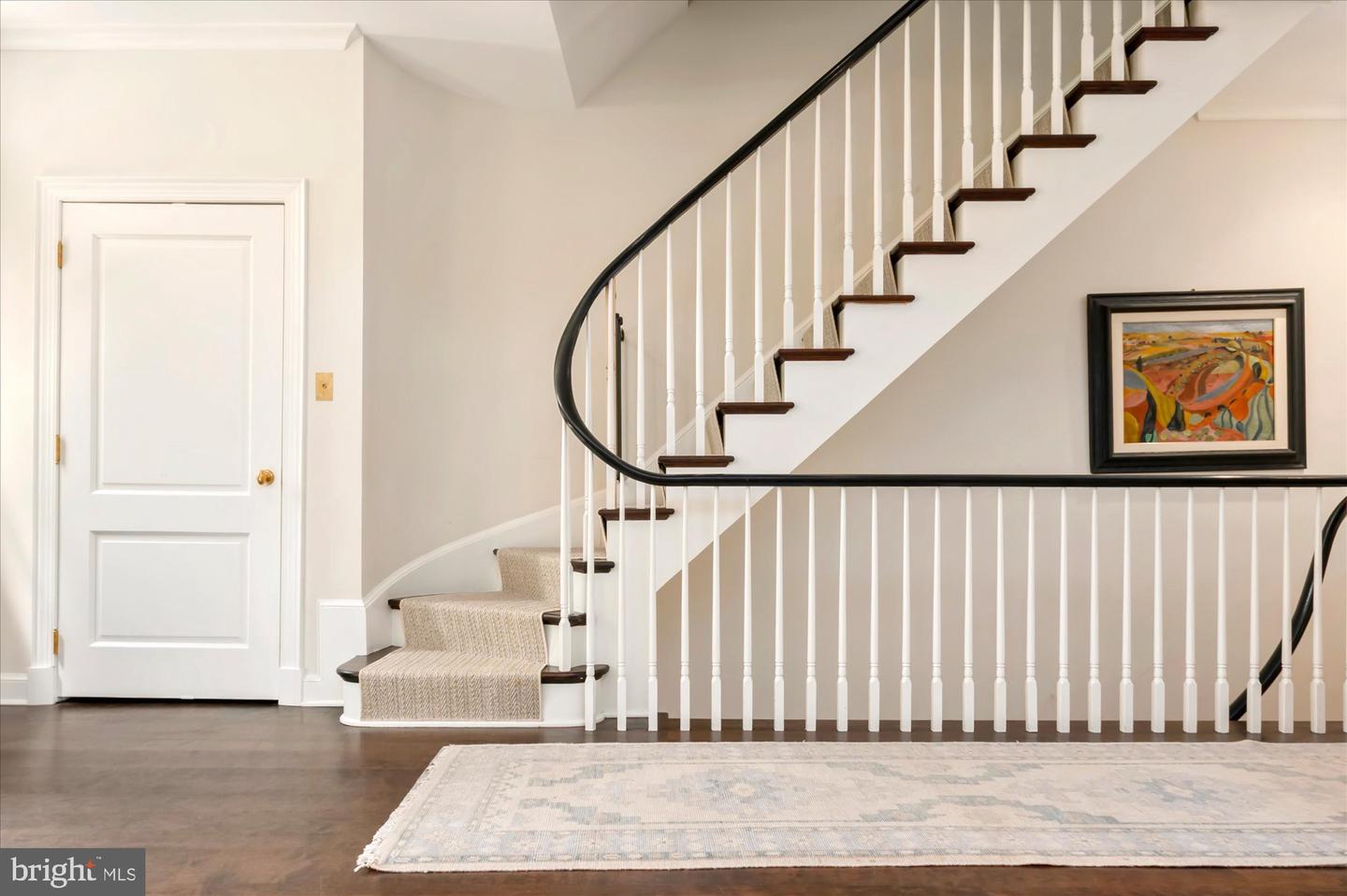 1642 35TH ST NW, WASHINGTON, District Of Columbia 20007, 5 Bedrooms Bedrooms, ,5 BathroomsBathrooms,Residential,For sale,1642 35TH ST NW,DCDC2230372 MLS # DCDC2230372 1642 35TH ST NW, WASHINGTON, District Of Columbia 20007, 5 Bedrooms Bedrooms, ,5 BathroomsBathrooms,Residential,For sale,1642 35TH ST NW,DCDC2230372 MLS # DCDC2230372