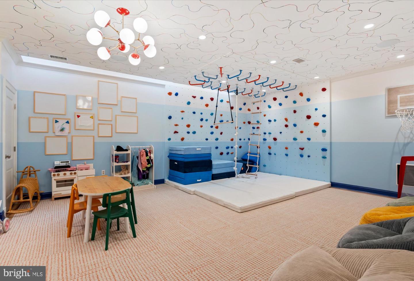 1642 35TH ST NW, WASHINGTON, District Of Columbia 20007, 5 Bedrooms Bedrooms, ,5 BathroomsBathrooms,Residential,For sale,1642 35TH ST NW,DCDC2230372 MLS # DCDC2230372 1642 35TH ST NW, WASHINGTON, District Of Columbia 20007, 5 Bedrooms Bedrooms, ,5 BathroomsBathrooms,Residential,For sale,1642 35TH ST NW,DCDC2230372 MLS # DCDC2230372