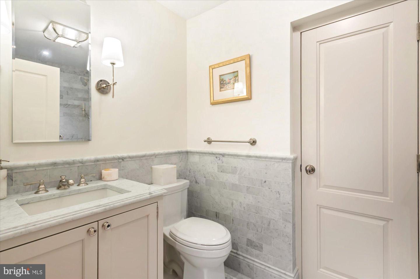 1642 35TH ST NW, WASHINGTON, District Of Columbia 20007, 5 Bedrooms Bedrooms, ,5 BathroomsBathrooms,Residential,For sale,1642 35TH ST NW,DCDC2230372 MLS # DCDC2230372 1642 35TH ST NW, WASHINGTON, District Of Columbia 20007, 5 Bedrooms Bedrooms, ,5 BathroomsBathrooms,Residential,For sale,1642 35TH ST NW,DCDC2230372 MLS # DCDC2230372