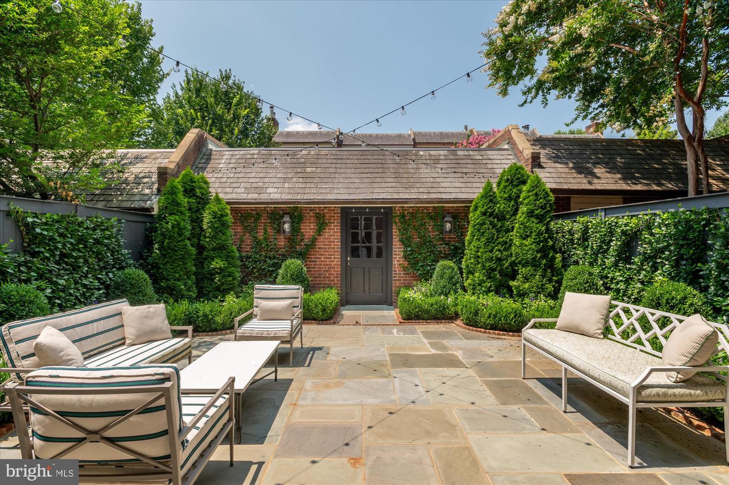 1642 35TH ST NW, WASHINGTON, District Of Columbia 20007, 5 Bedrooms Bedrooms, ,5 BathroomsBathrooms,Residential,For sale,1642 35TH ST NW,DCDC2230372 MLS # DCDC2230372 1642 35TH ST NW, WASHINGTON, District Of Columbia 20007, 5 Bedrooms Bedrooms, ,5 BathroomsBathrooms,Residential,For sale,1642 35TH ST NW,DCDC2230372 MLS # DCDC2230372