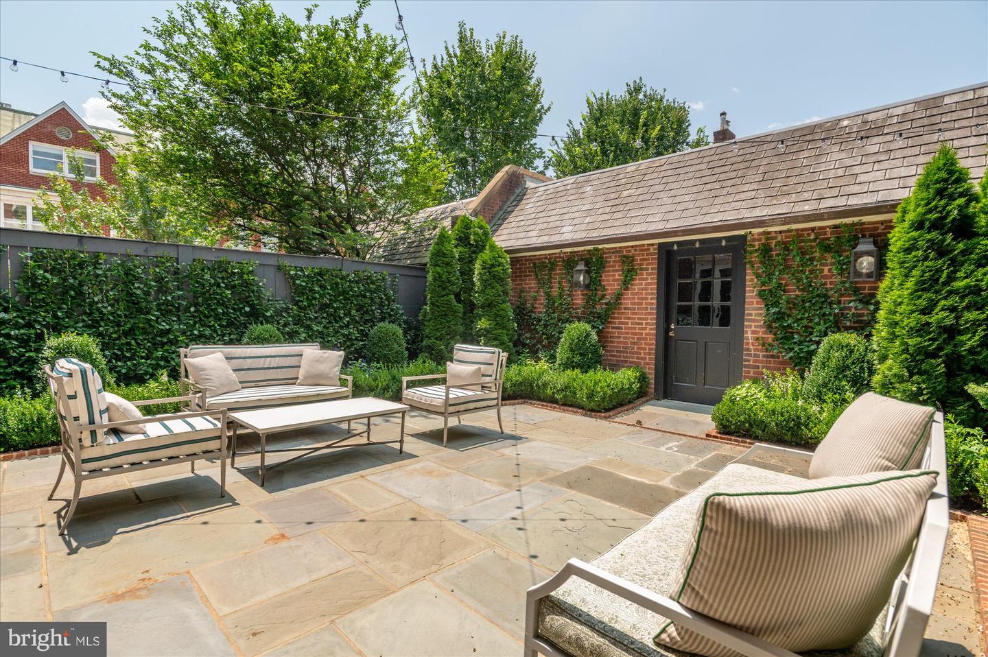 1642 35TH ST NW, WASHINGTON, District Of Columbia 20007, 5 Bedrooms Bedrooms, ,5 BathroomsBathrooms,Residential,For sale,1642 35TH ST NW,DCDC2230372 MLS # DCDC2230372 1642 35TH ST NW, WASHINGTON, District Of Columbia 20007, 5 Bedrooms Bedrooms, ,5 BathroomsBathrooms,Residential,For sale,1642 35TH ST NW,DCDC2230372 MLS # DCDC2230372