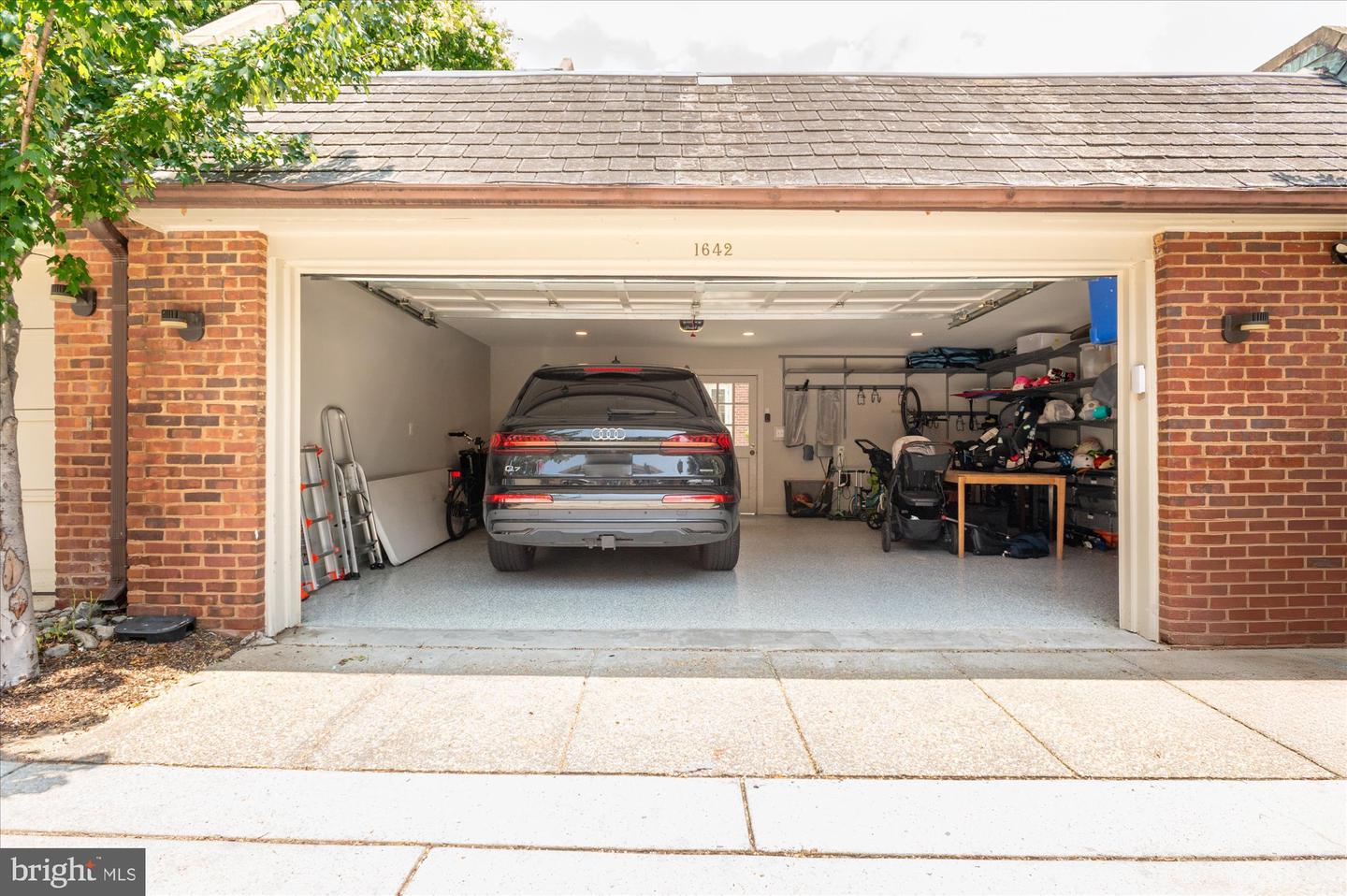 1642 35TH ST NW, WASHINGTON, District Of Columbia 20007, 5 Bedrooms Bedrooms, ,5 BathroomsBathrooms,Residential,For sale,1642 35TH ST NW,DCDC2230372 MLS # DCDC2230372 1642 35TH ST NW, WASHINGTON, District Of Columbia 20007, 5 Bedrooms Bedrooms, ,5 BathroomsBathrooms,Residential,For sale,1642 35TH ST NW,DCDC2230372 MLS # DCDC2230372