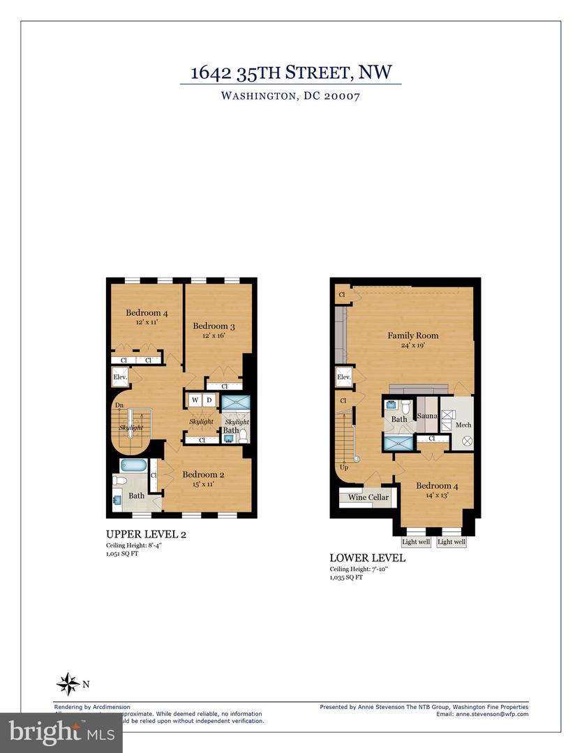 1642 35TH ST NW, WASHINGTON, District Of Columbia 20007, 5 Bedrooms Bedrooms, ,5 BathroomsBathrooms,Residential,For sale,1642 35TH ST NW,DCDC2230372 MLS # DCDC2230372 1642 35TH ST NW, WASHINGTON, District Of Columbia 20007, 5 Bedrooms Bedrooms, ,5 BathroomsBathrooms,Residential,For sale,1642 35TH ST NW,DCDC2230372 MLS # DCDC2230372
