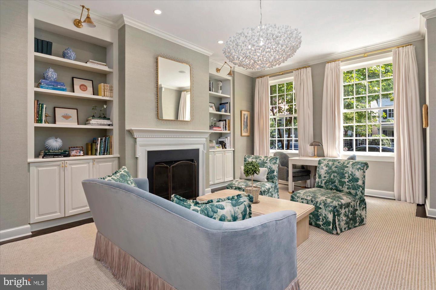 1642 35TH ST NW, WASHINGTON, District Of Columbia 20007, 5 Bedrooms Bedrooms, ,5 BathroomsBathrooms,Residential,For sale,1642 35TH ST NW,DCDC2230372 MLS # DCDC2230372 1642 35TH ST NW, WASHINGTON, District Of Columbia 20007, 5 Bedrooms Bedrooms, ,5 BathroomsBathrooms,Residential,For sale,1642 35TH ST NW,DCDC2230372 MLS # DCDC2230372