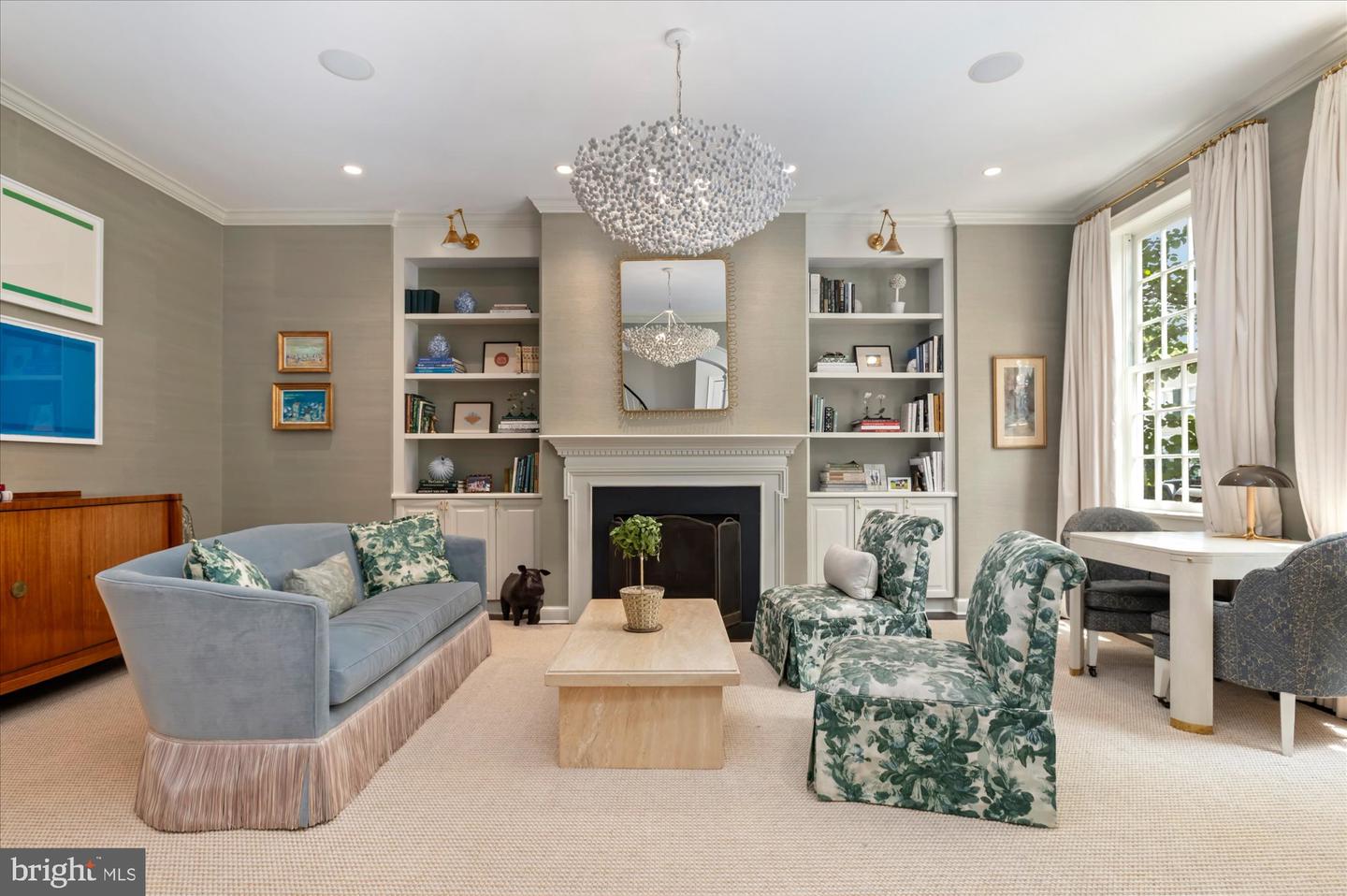 1642 35TH ST NW, WASHINGTON, District Of Columbia 20007, 5 Bedrooms Bedrooms, ,5 BathroomsBathrooms,Residential,For sale,1642 35TH ST NW,DCDC2230372 MLS # DCDC2230372 1642 35TH ST NW, WASHINGTON, District Of Columbia 20007, 5 Bedrooms Bedrooms, ,5 BathroomsBathrooms,Residential,For sale,1642 35TH ST NW,DCDC2230372 MLS # DCDC2230372